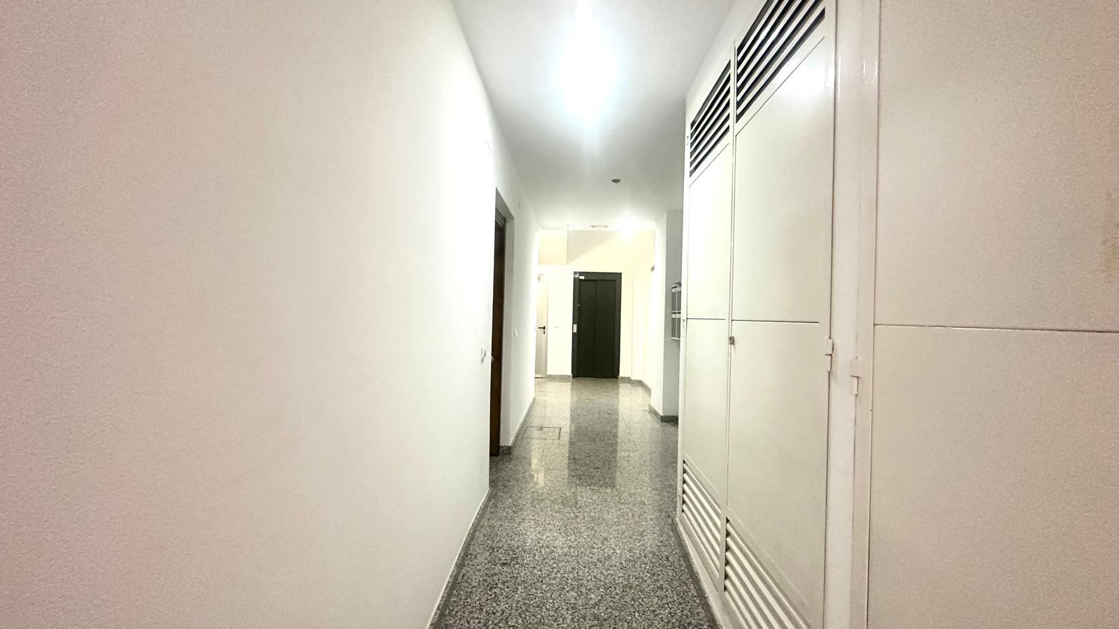 Piso en venta en Torrevieja