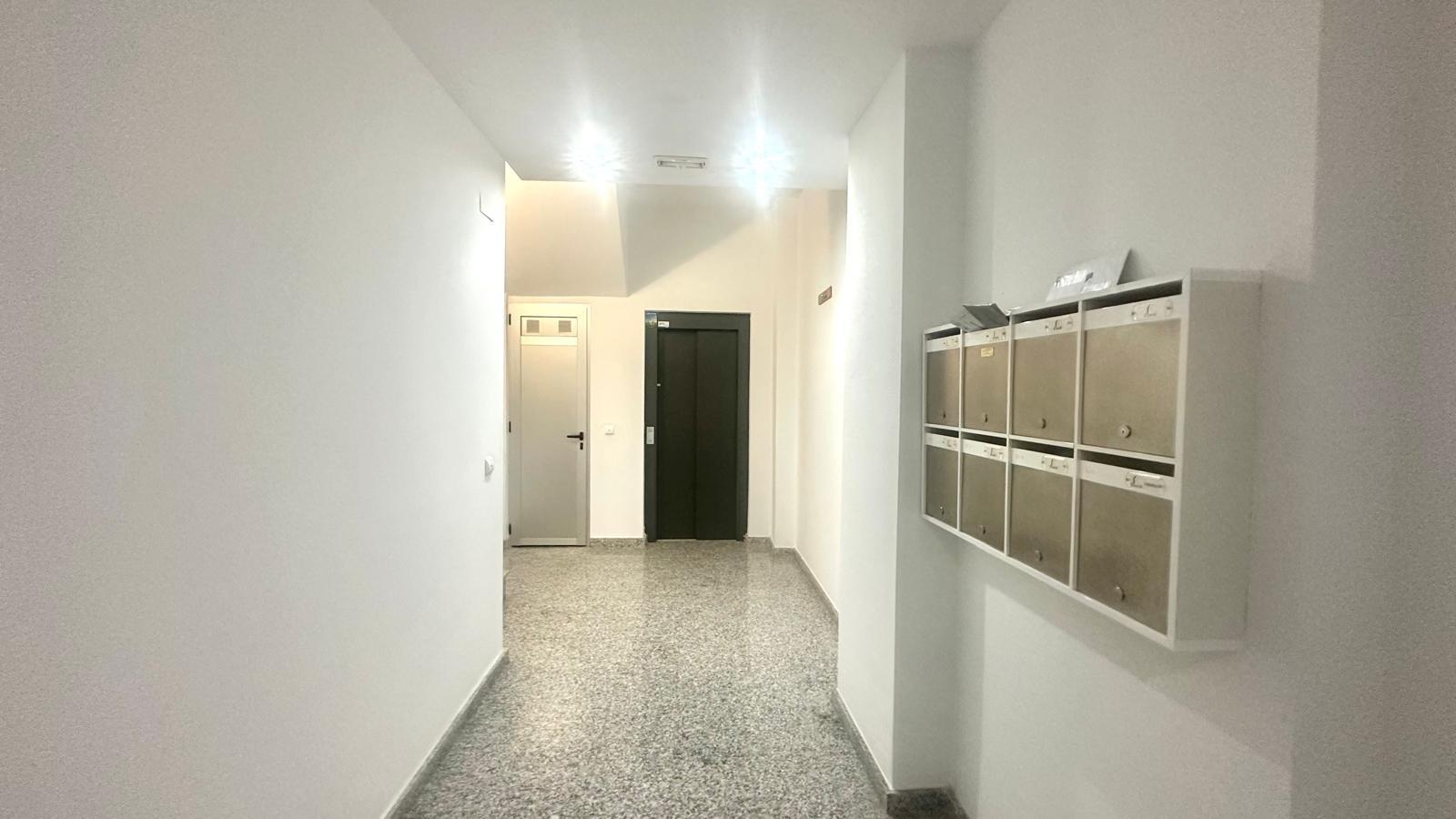 Piso en venta en Torrevieja