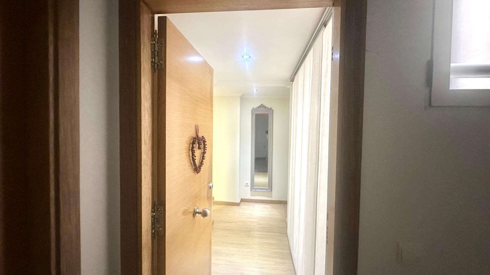 Piso en venta en Torrevieja
