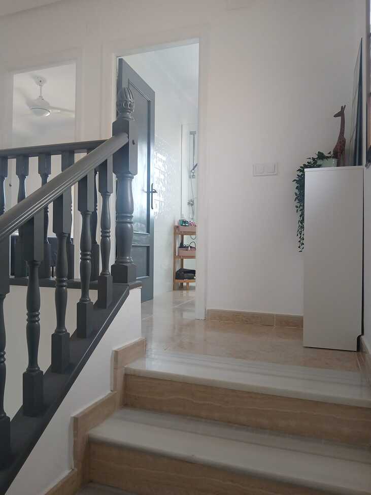 Villa for sale in Villamartin, Alicante, Spain