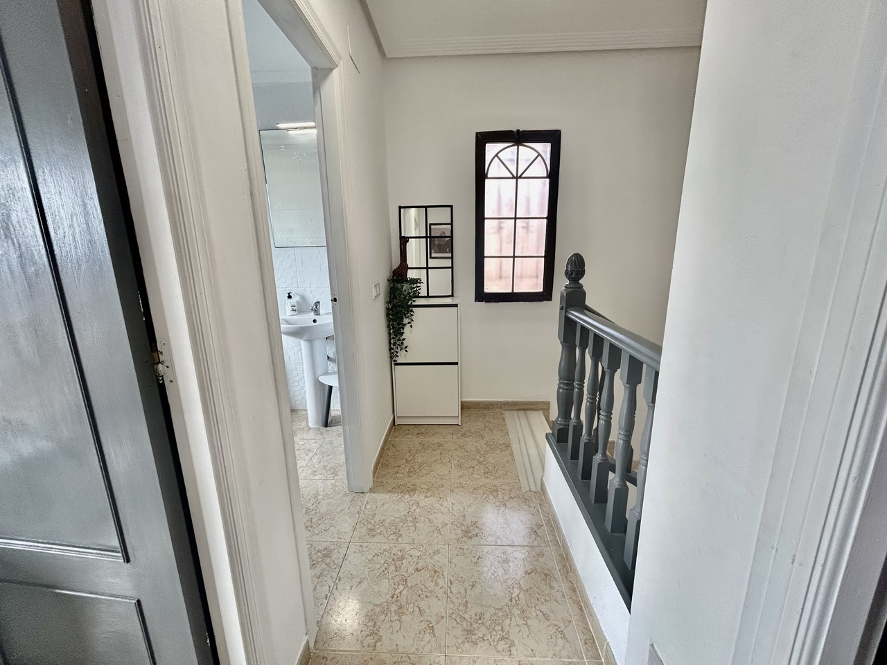 Villa for sale in Villamartin, Alicante, Spain