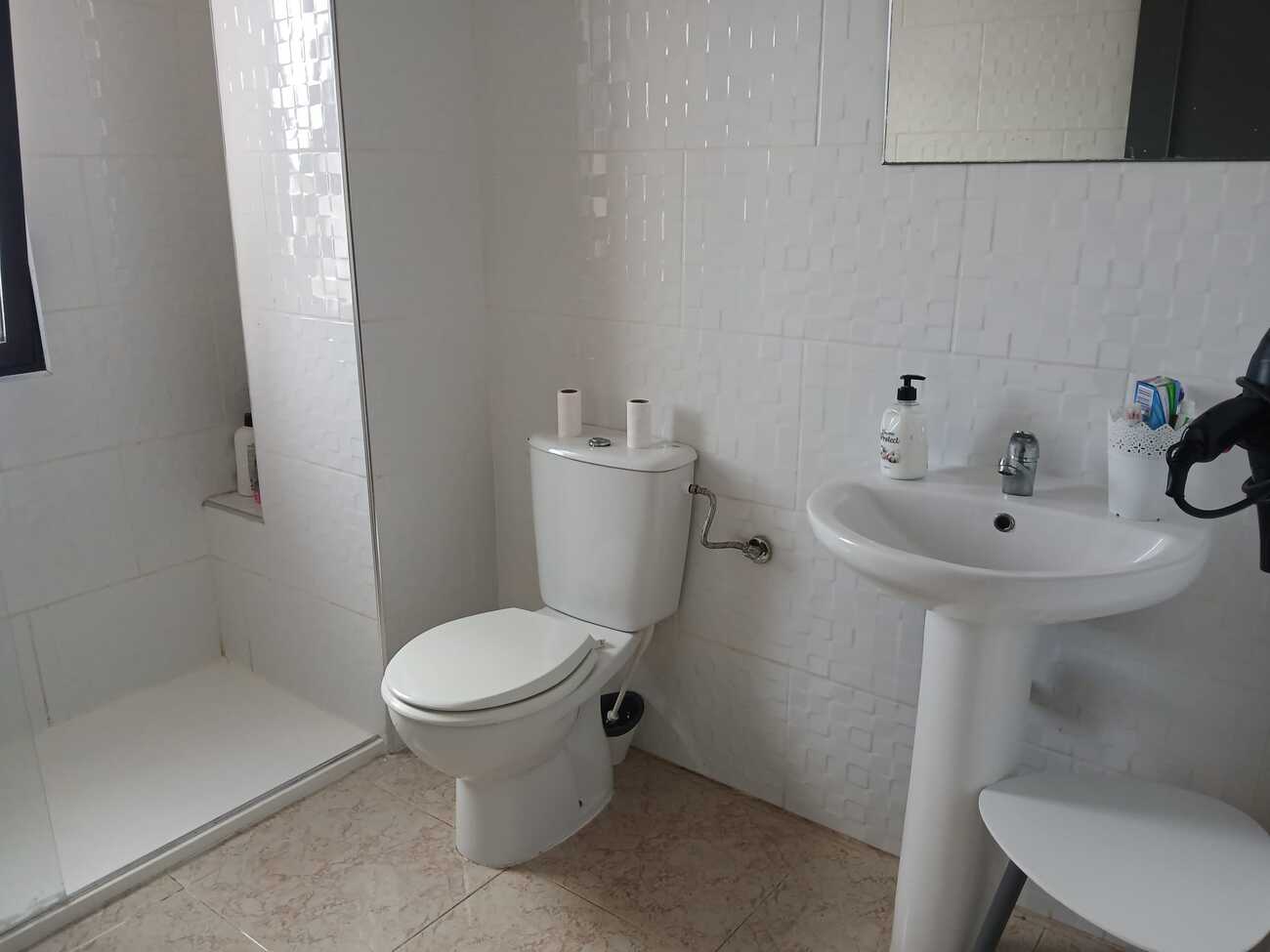 Villa for sale in Villamartin, Alicante, Spain