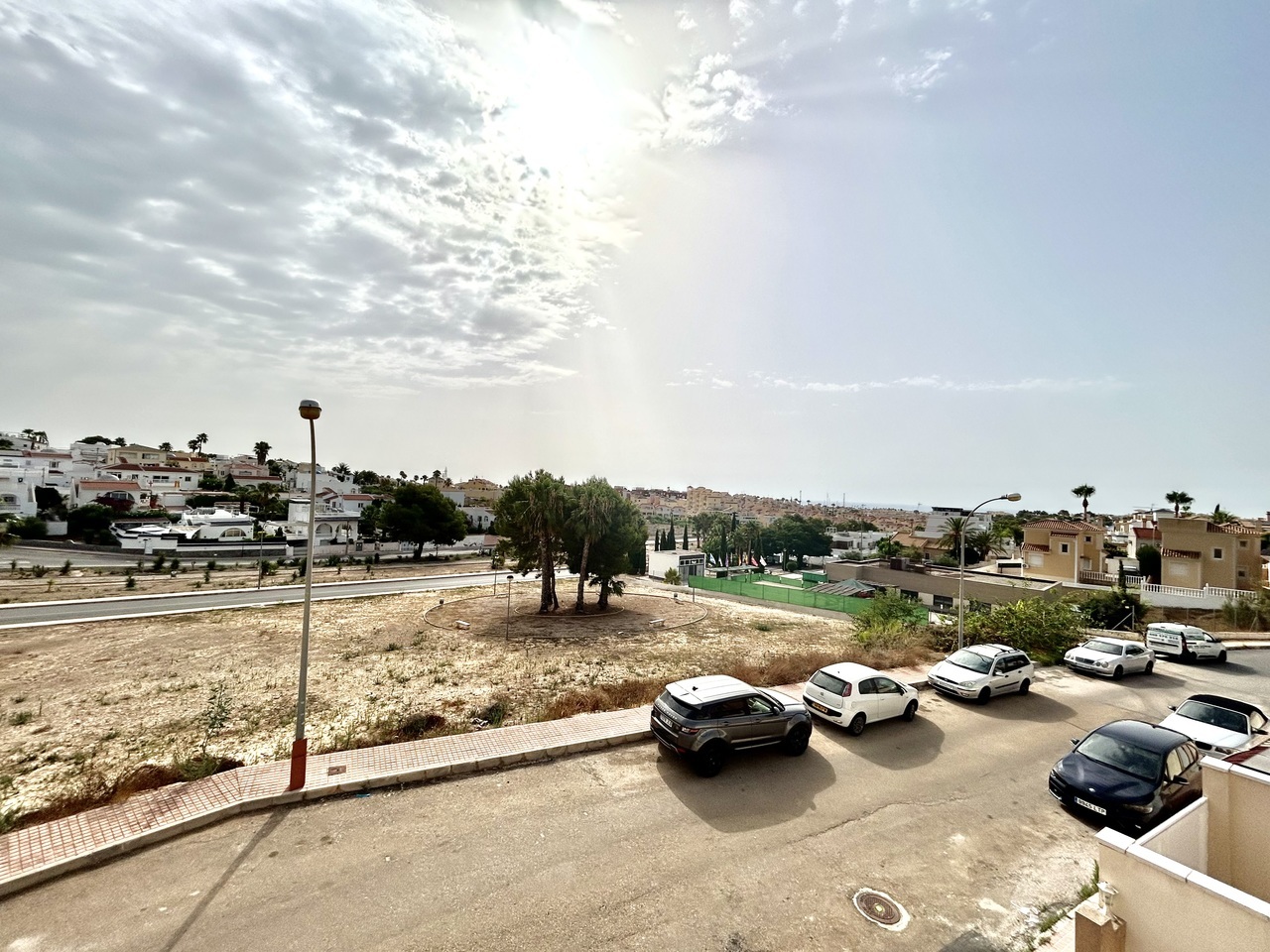 Villa for sale in Villamartin, Alicante, Spain