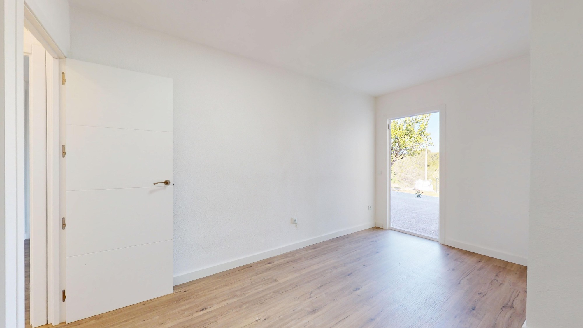Bungalow for sale in Villamartin, Alicante, Spain