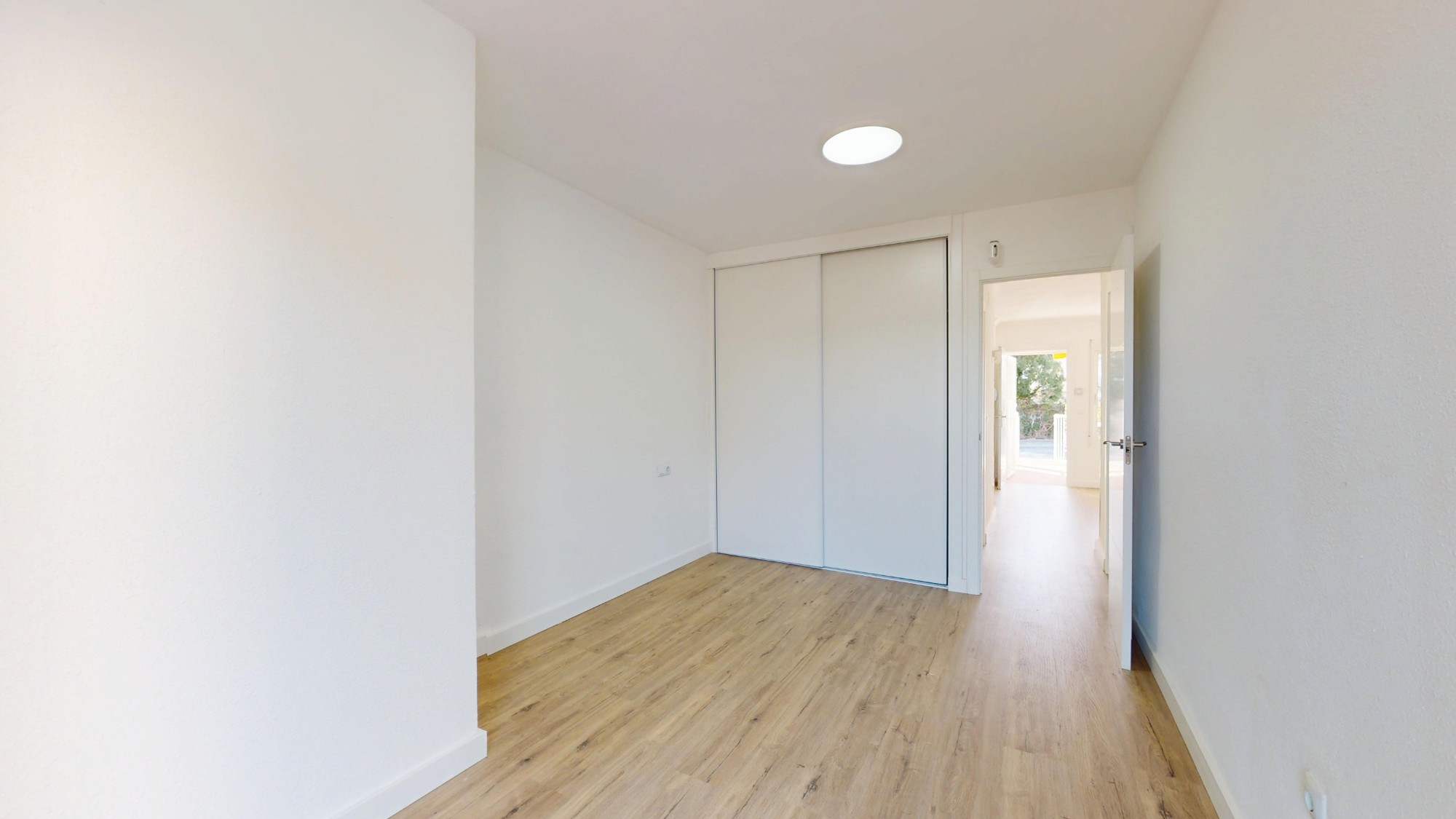 Bungalow for sale in Villamartin, Alicante, Spain