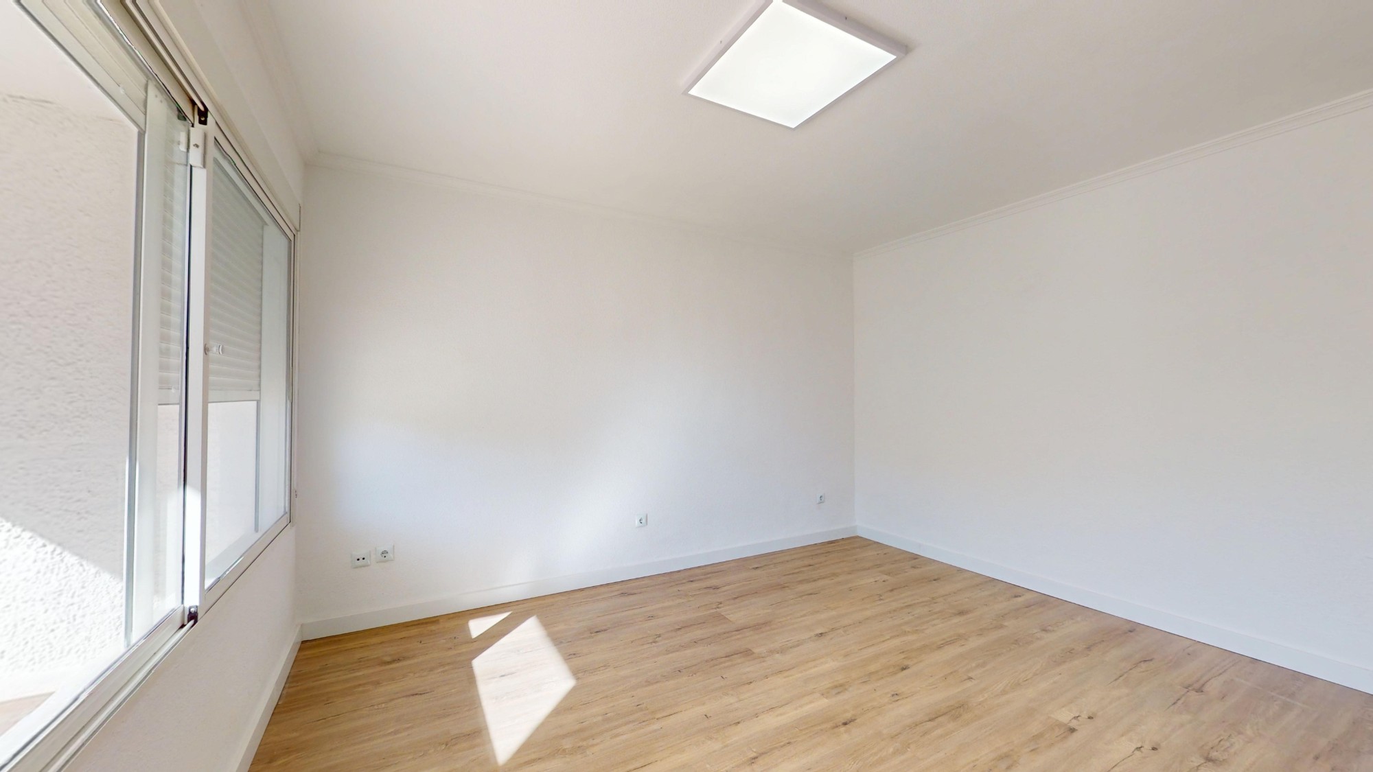 Bungalow for sale in Villamartin, Alicante, Spain