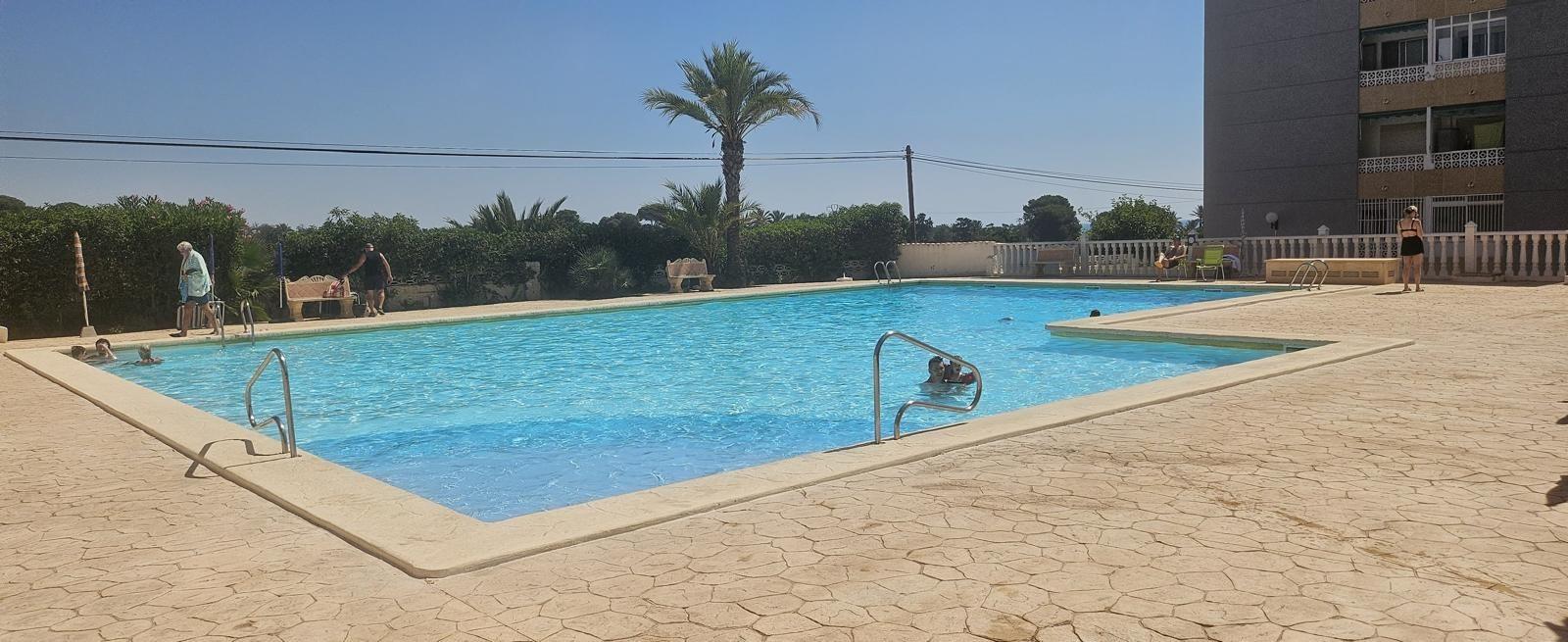 Apartment for sale in Orihuela Costa, Alicante, Spain