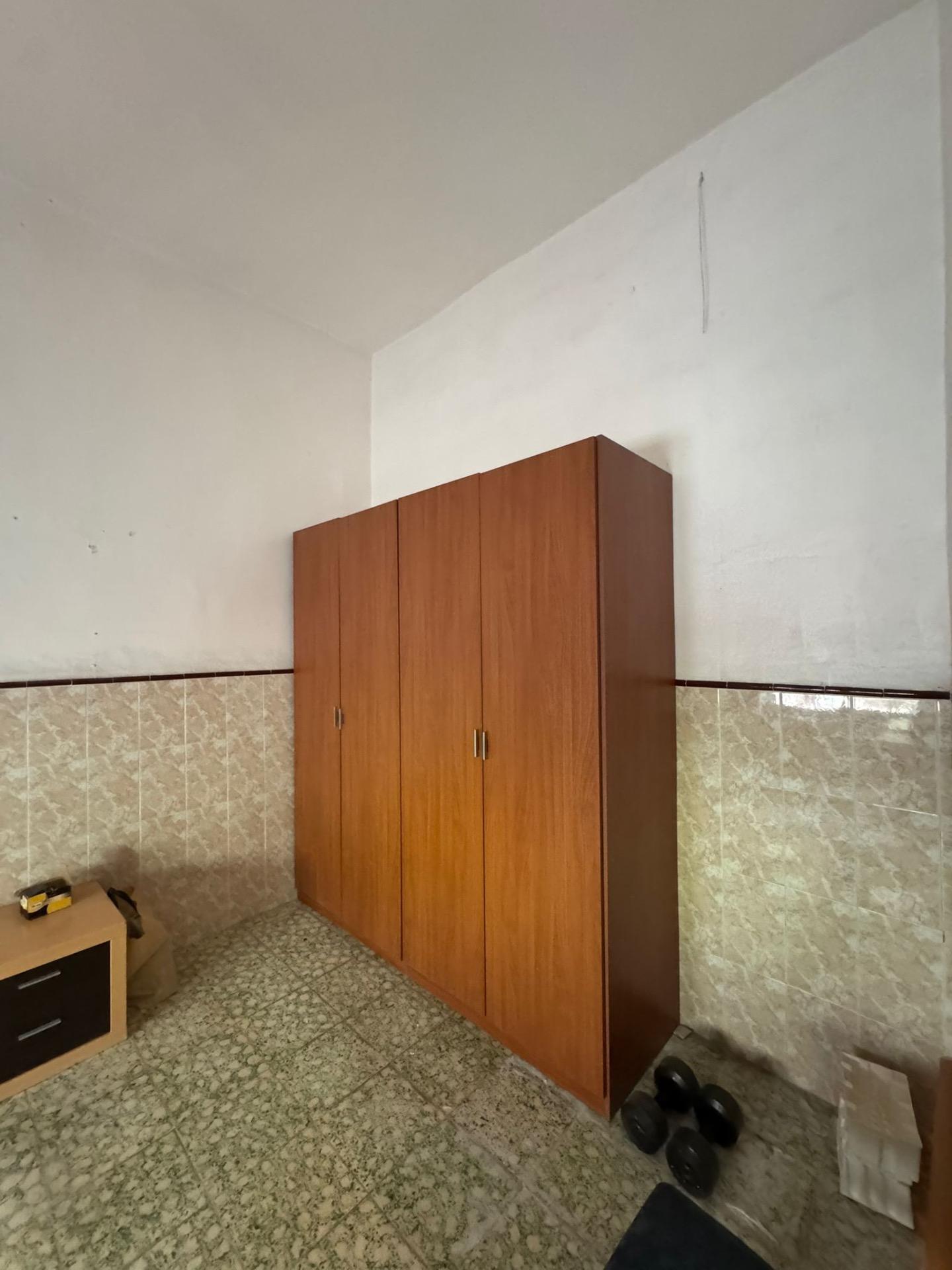 Town House en venta en Hondon De Los Frailes