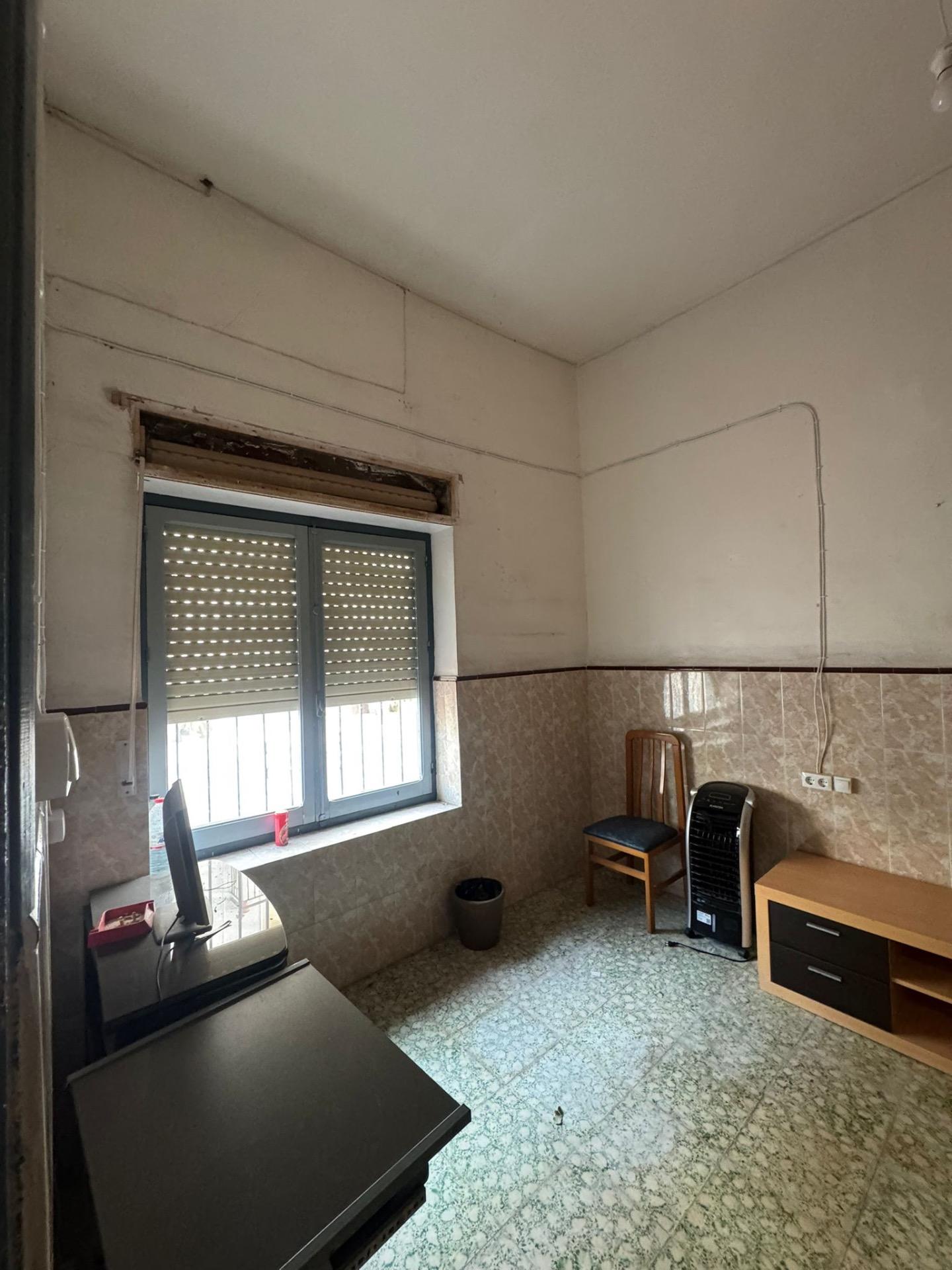 Town House en venta en Hondon De Los Frailes