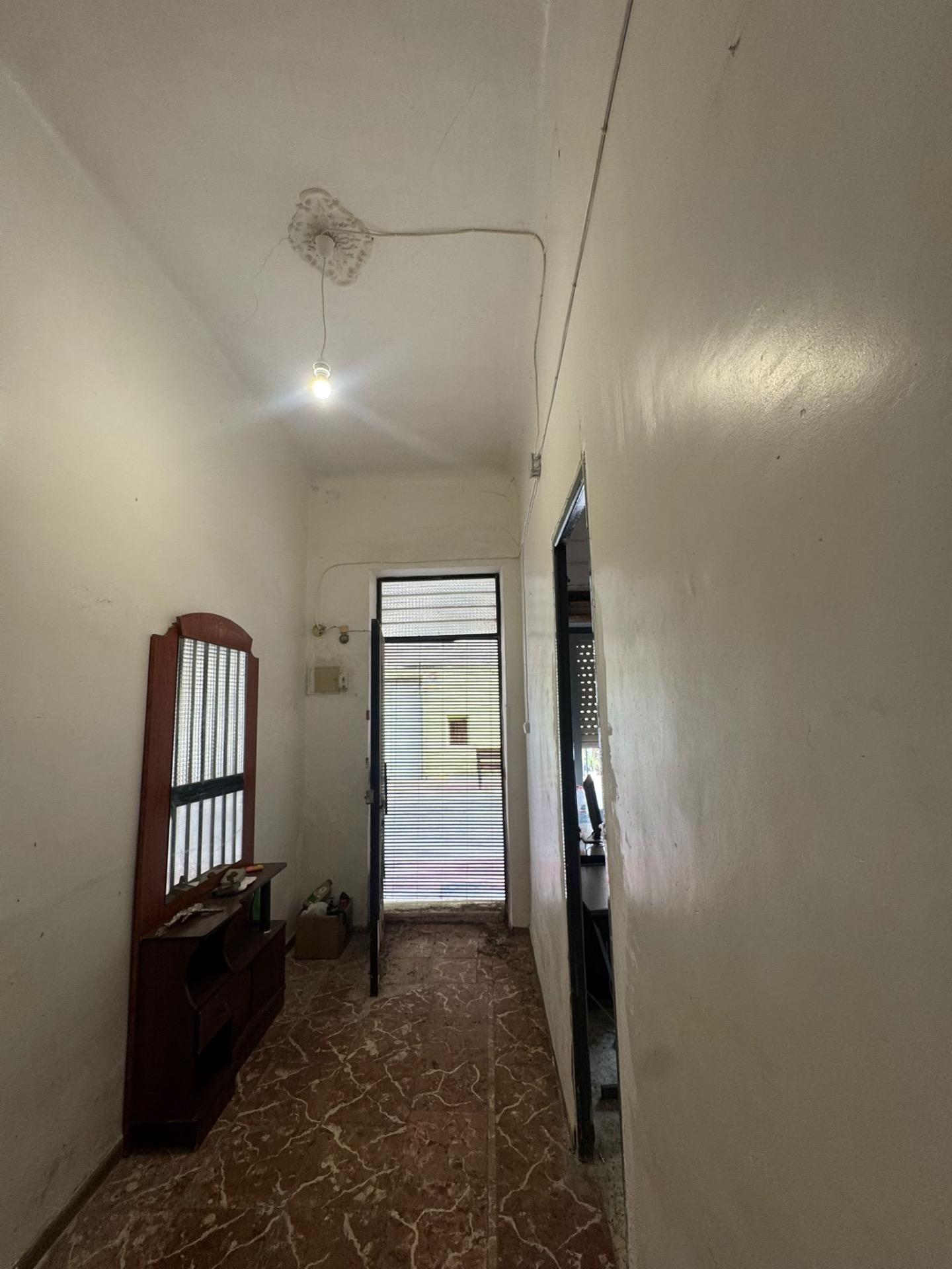 Town House en venta en Hondon De Los Frailes