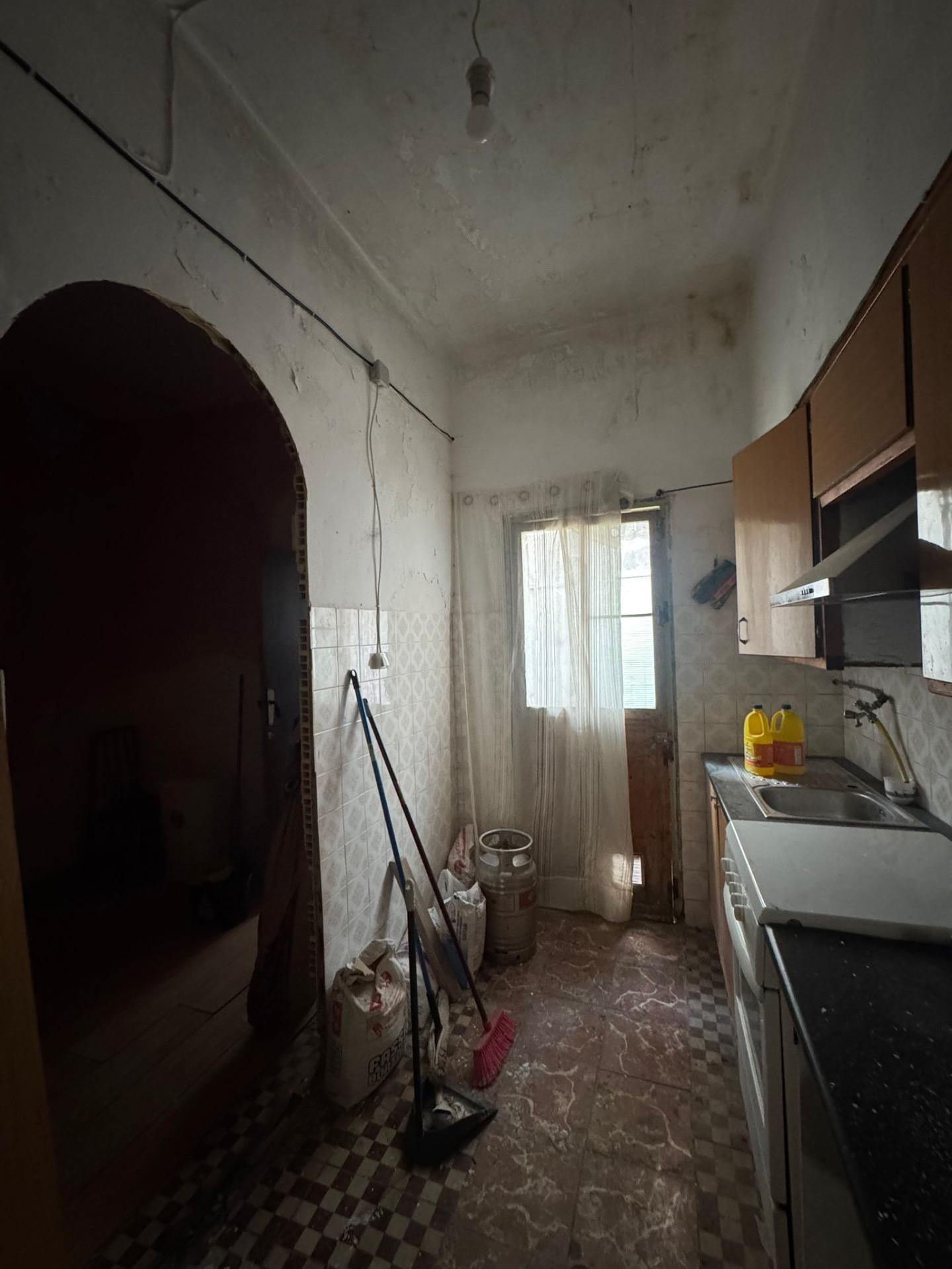 Town House en venta en Hondon De Los Frailes