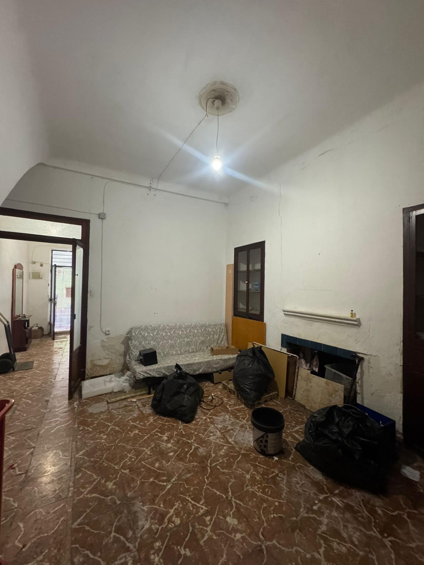 Town House en venta en Hondon De Los Frailes