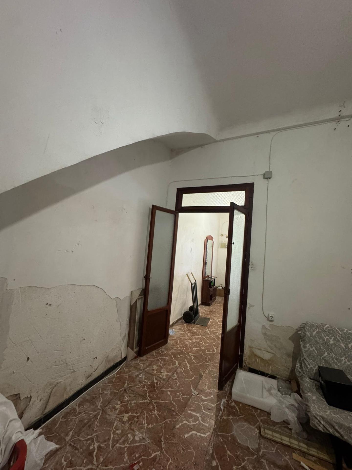 Town House en venta en Hondon De Los Frailes