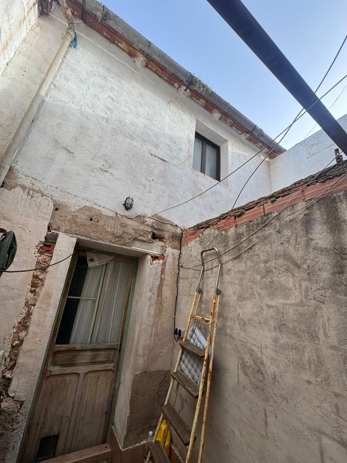 Town House en venta en Hondon De Los Frailes