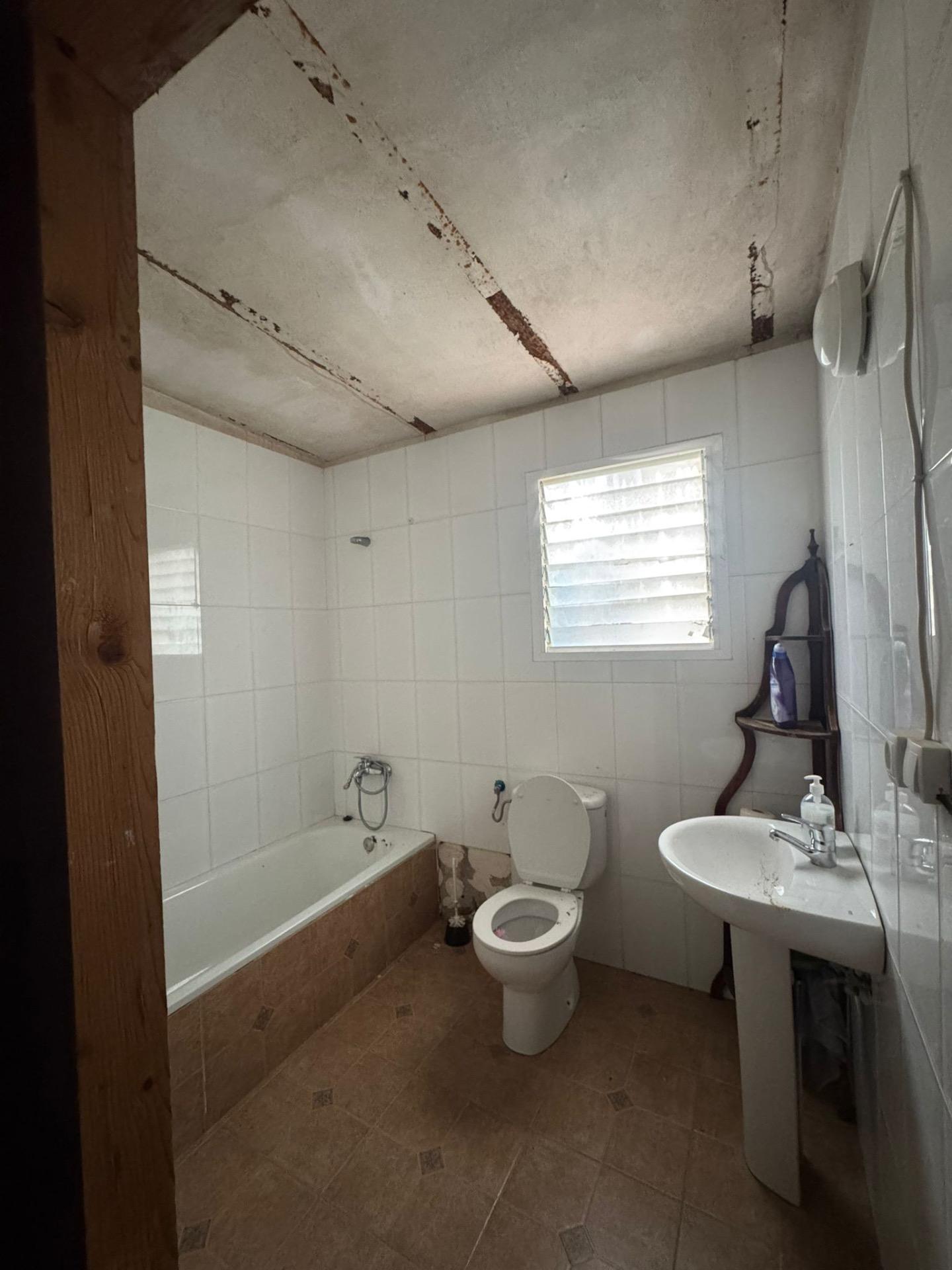 Town House en venta en Hondon De Los Frailes