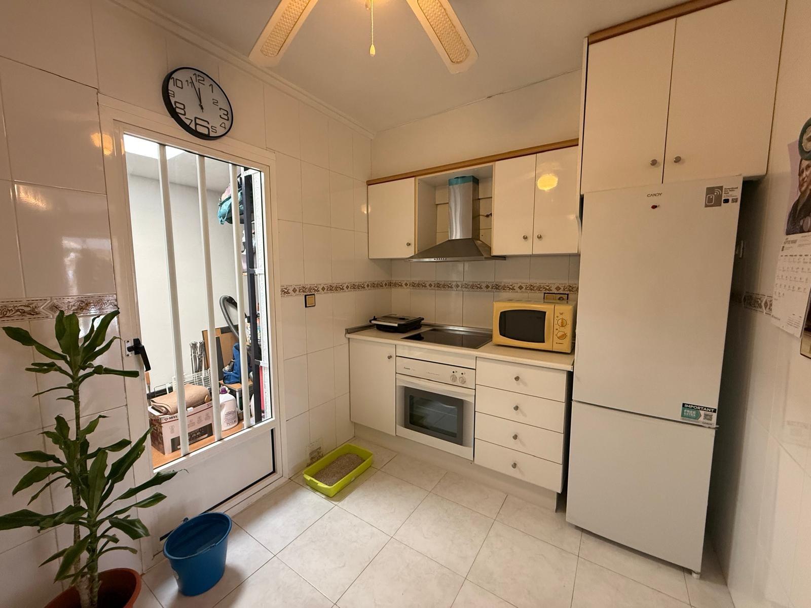 Bungalow for sale in Torrevieja, Alicante, Spain