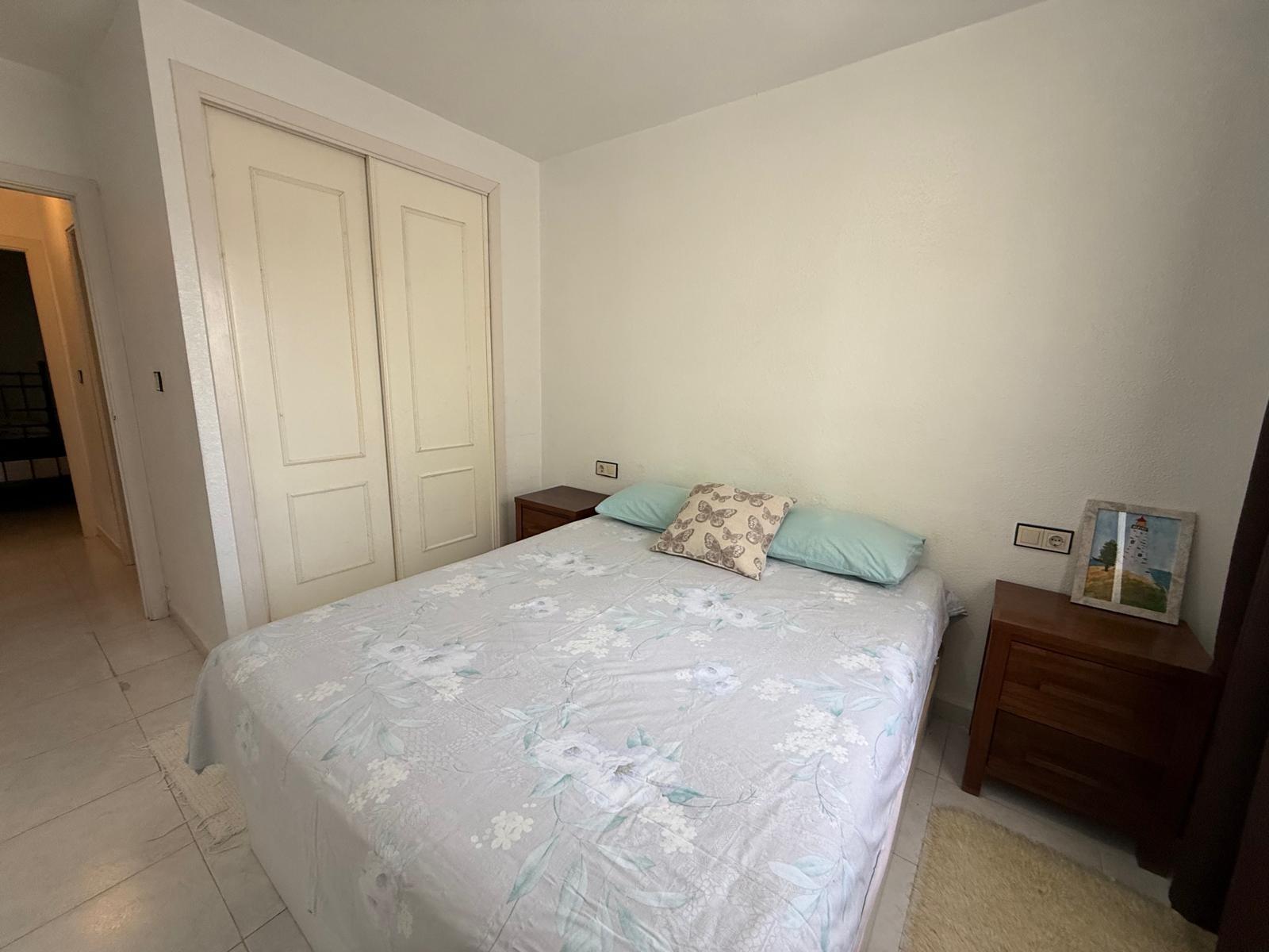 Bungalow for sale in Torrevieja, Alicante, Spain