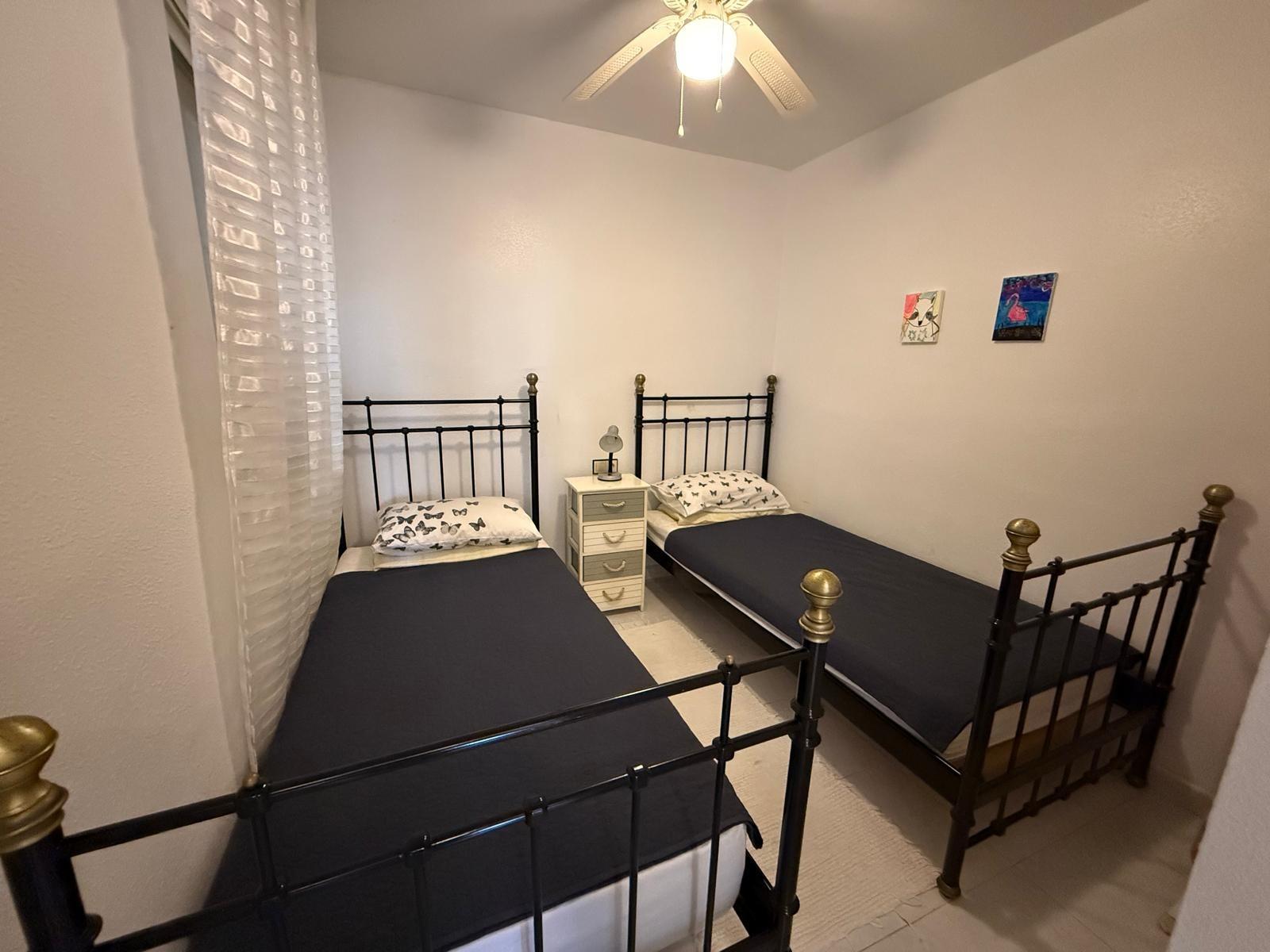 Bungalow for sale in Torrevieja, Alicante, Spain