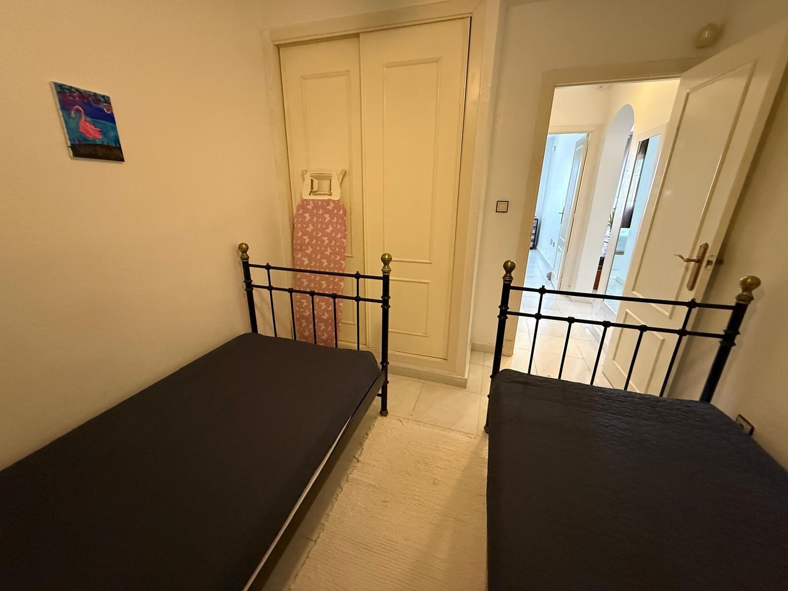 Bungalow for sale in Torrevieja, Alicante, Spain