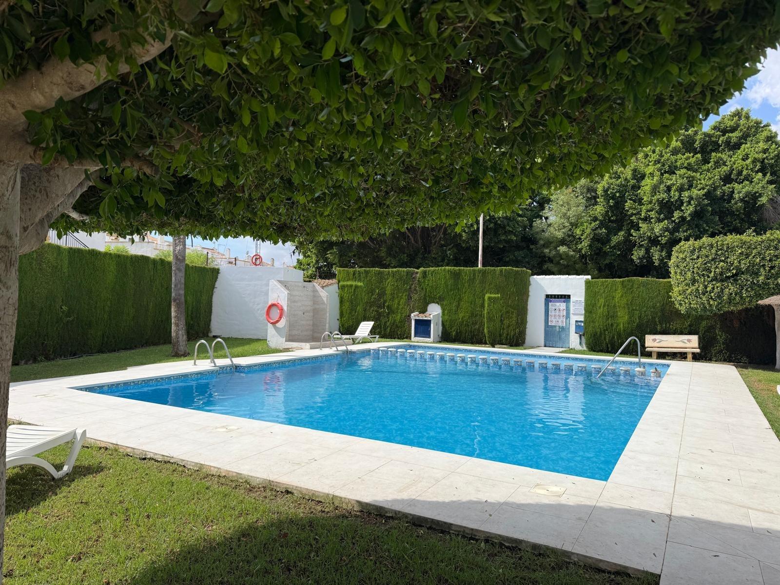 Bungalow for sale in Torrevieja, Alicante, Spain
