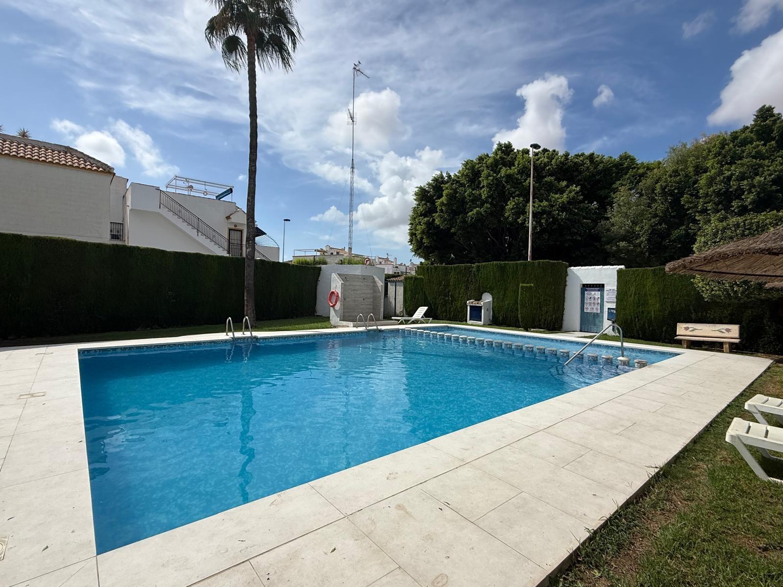 Bungalow for sale in Torrevieja, Alicante, Spain