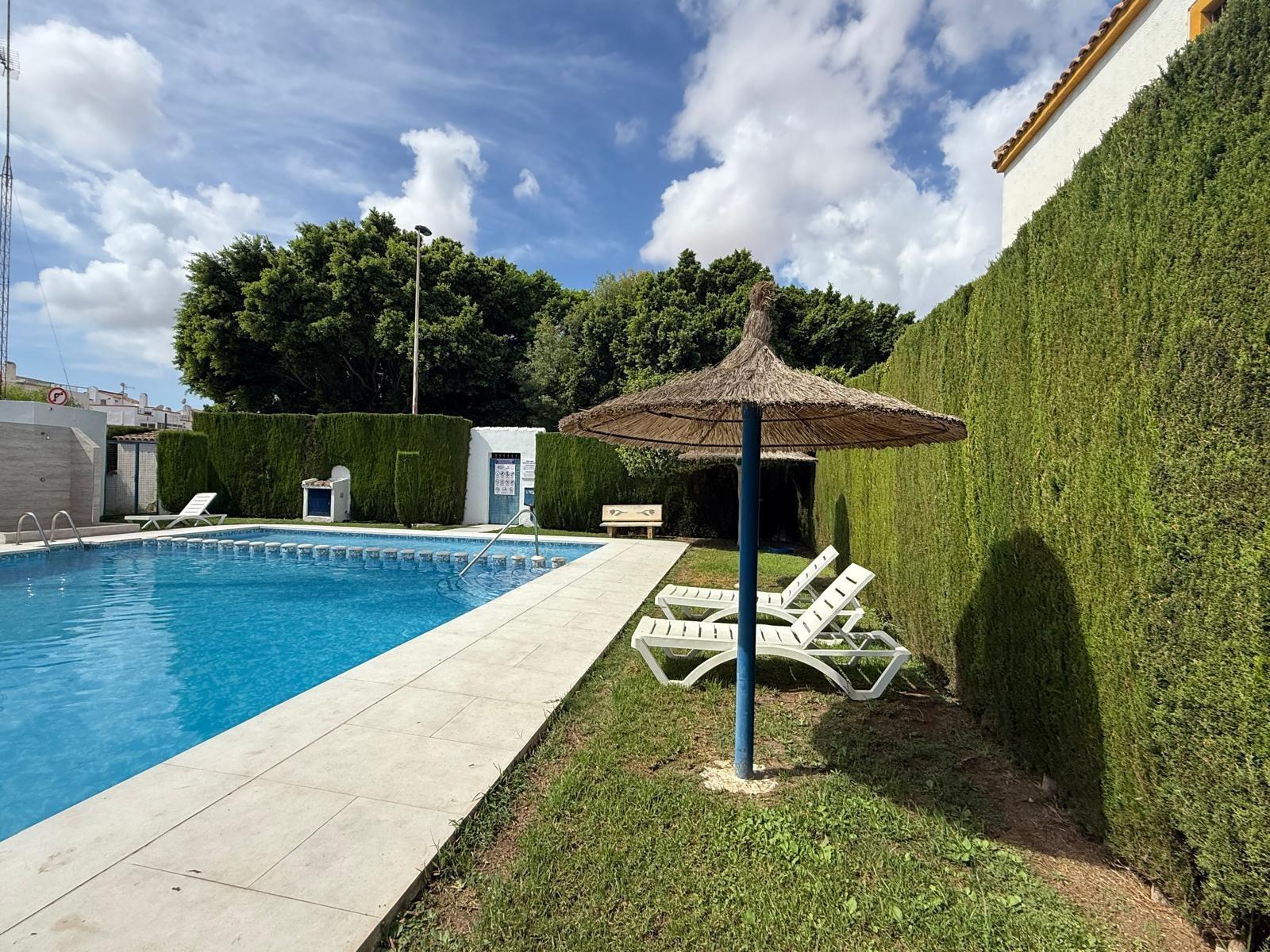Bungalow for sale in Torrevieja, Alicante, Spain