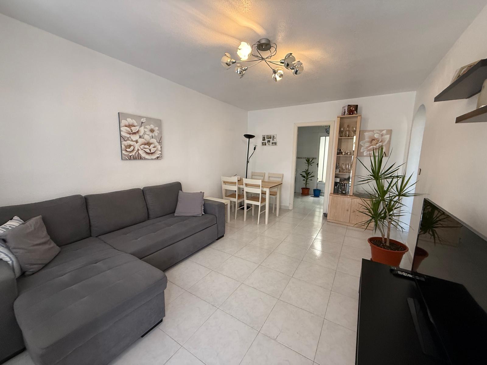 Bungalow for sale in Torrevieja, Alicante, Spain