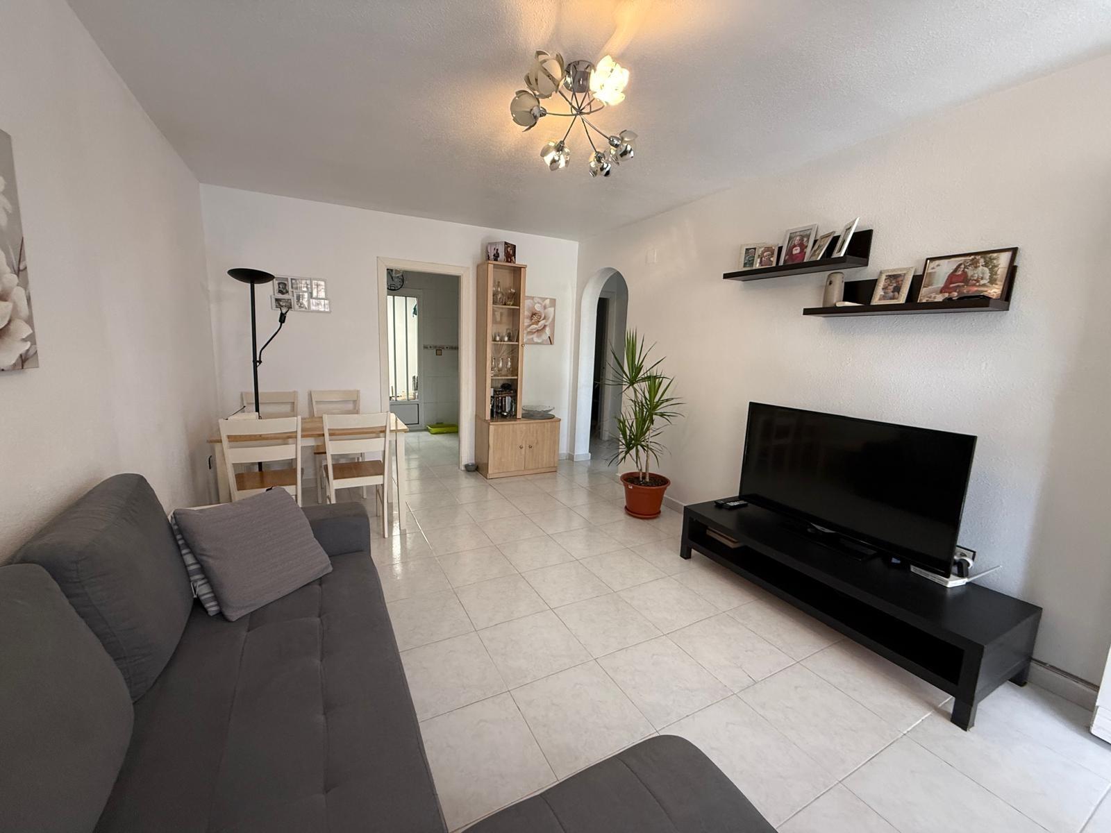 Bungalow for sale in Torrevieja, Alicante, Spain