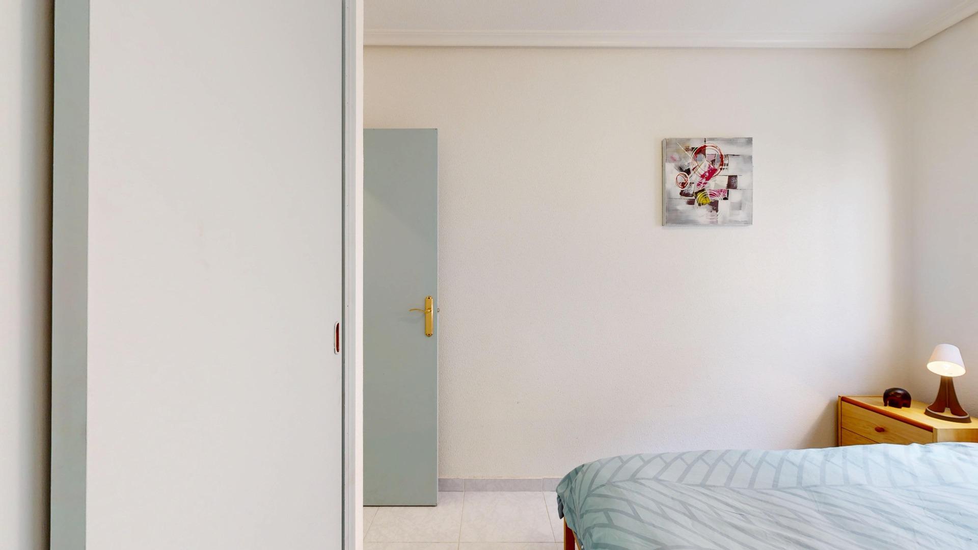 Semi Detached en venta en San Miguel De Salinas