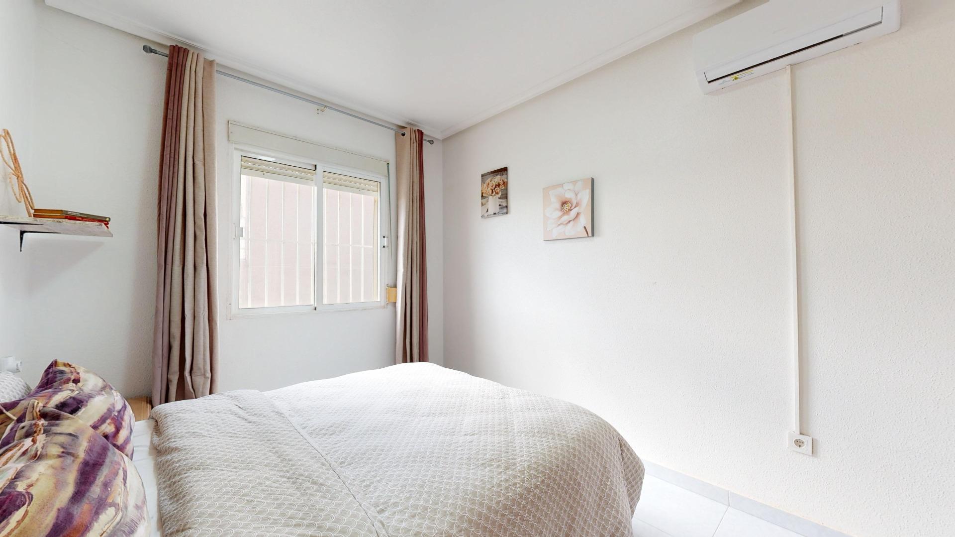 Semi Detached en venta en San Miguel De Salinas