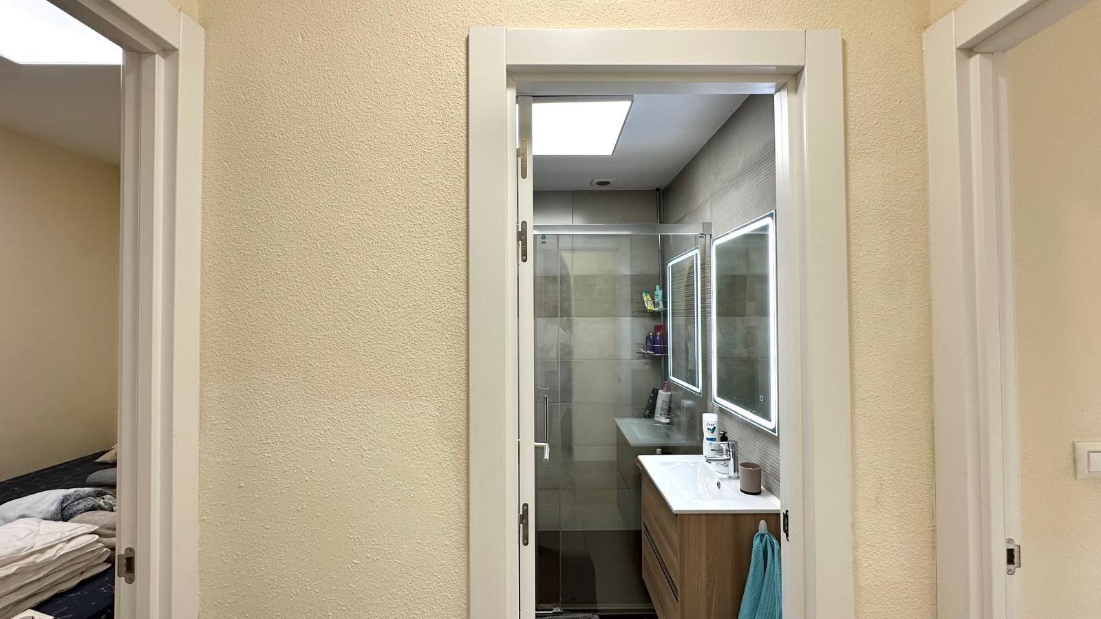 Bungalow for sale in Torrevieja, Alicante, Spain