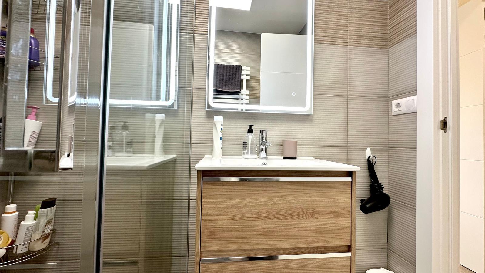 Bungalow for sale in Torrevieja, Alicante, Spain