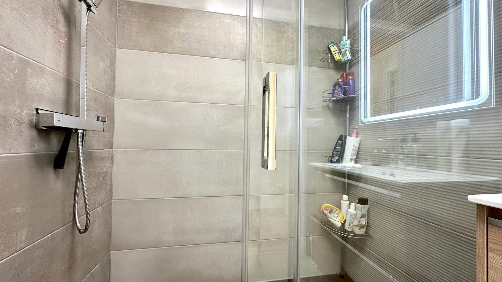 Bungalow for sale in Torrevieja, Alicante, Spain