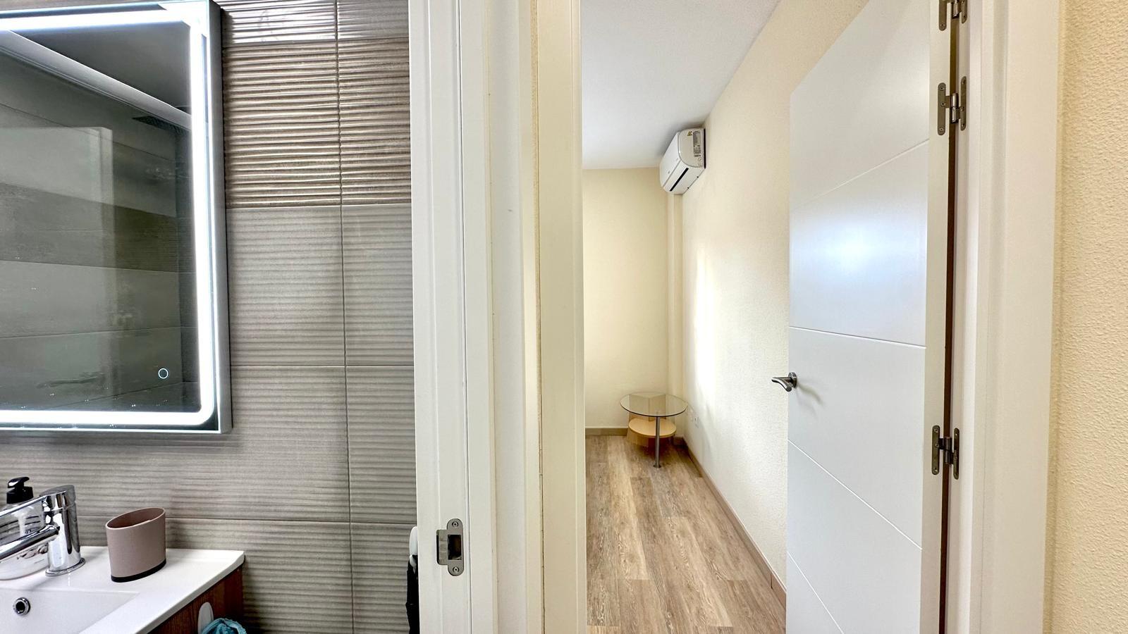 Bungalow for sale in Torrevieja, Alicante, Spain