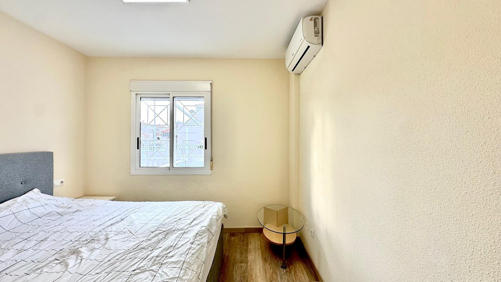 Bungalow for sale in Torrevieja, Alicante, Spain