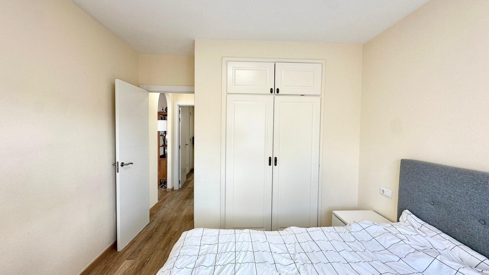 Bungalow for sale in Torrevieja, Alicante, Spain