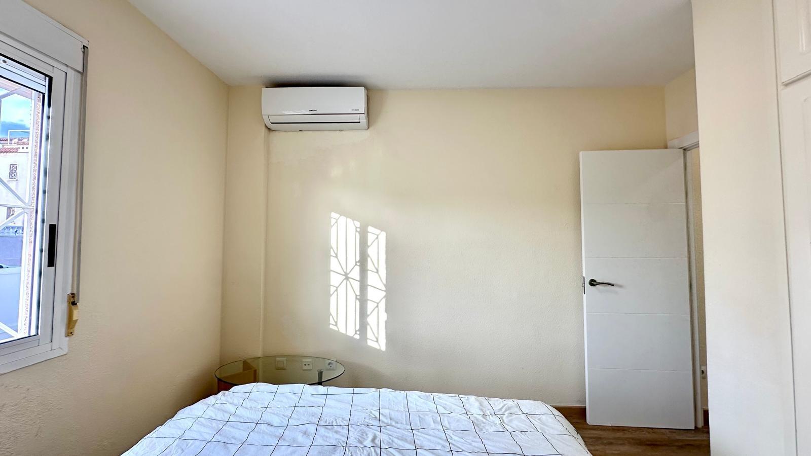 Bungalow for sale in Torrevieja, Alicante, Spain