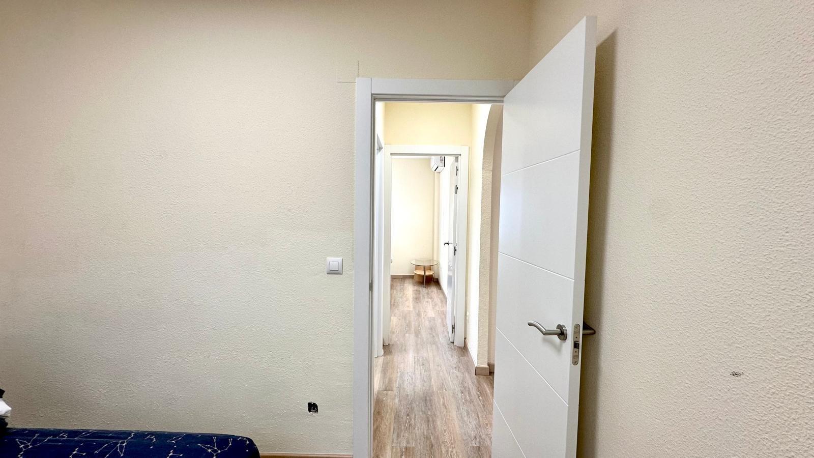 Bungalow for sale in Torrevieja, Alicante, Spain