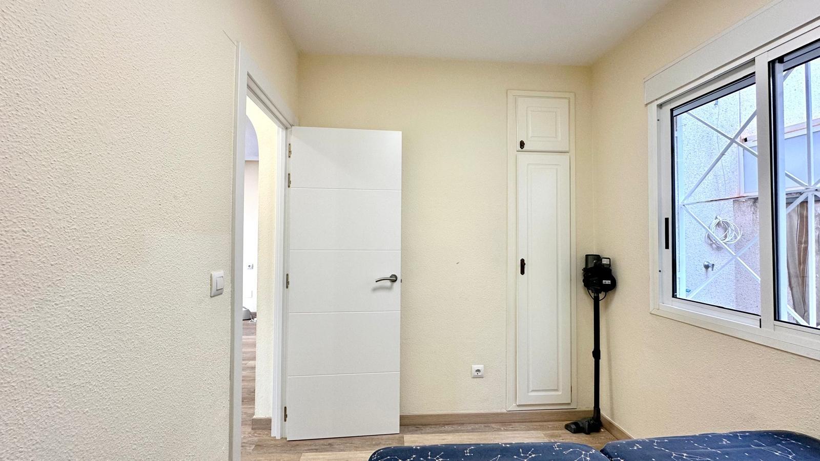 Bungalow for sale in Torrevieja, Alicante, Spain