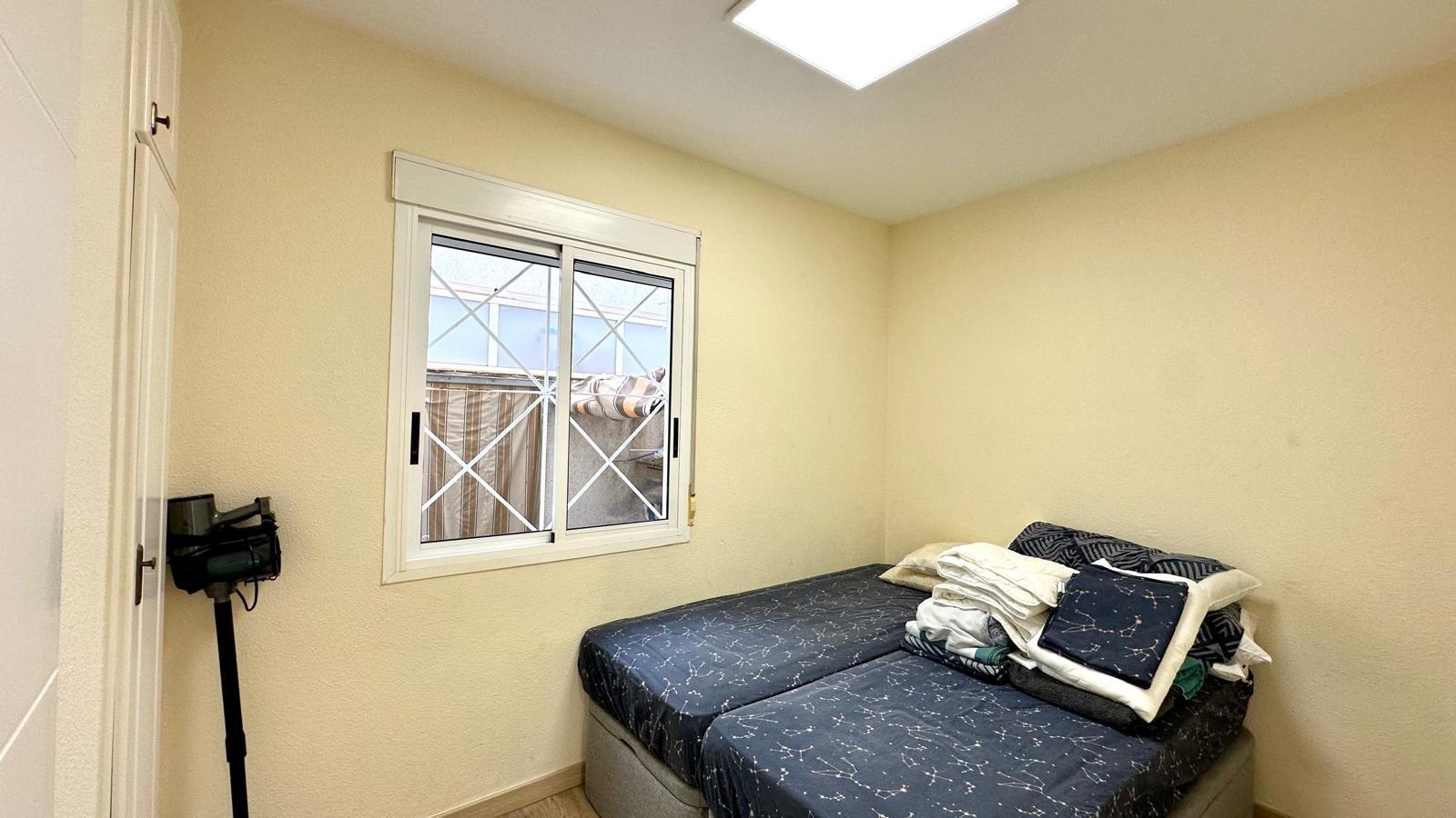Bungalow for sale in Torrevieja, Alicante, Spain