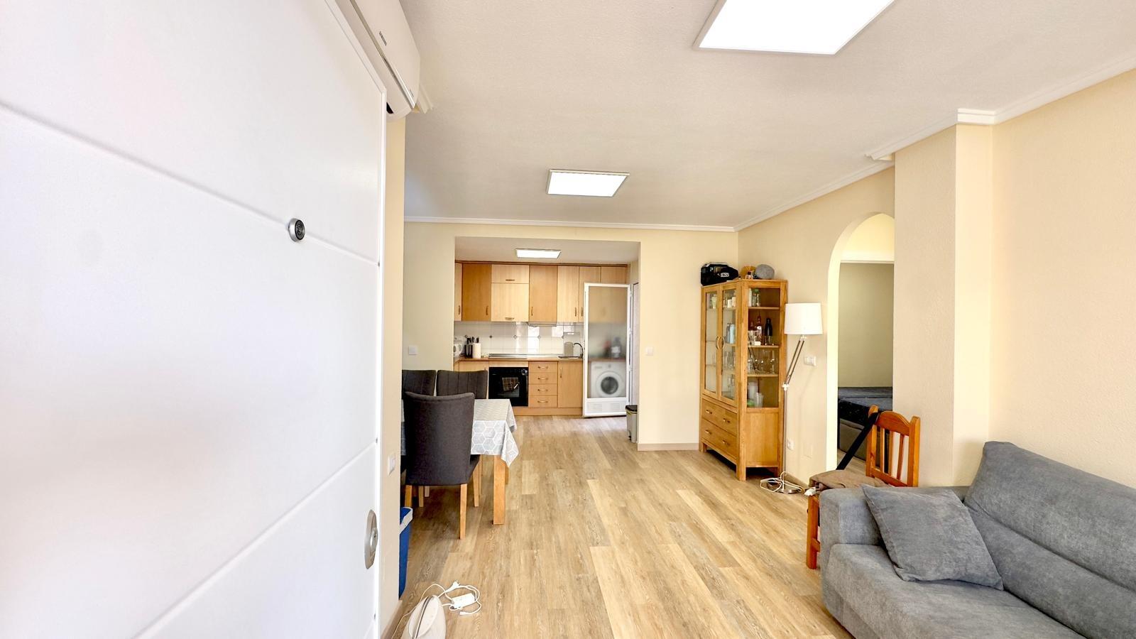 Bungalow for sale in Torrevieja, Alicante, Spain