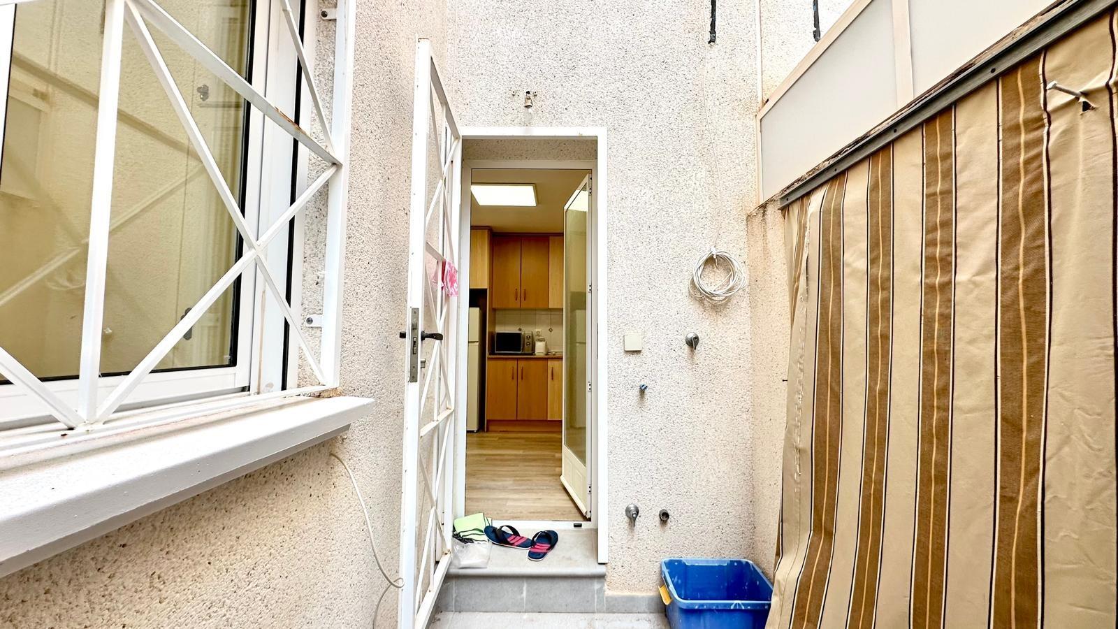 Bungalow for sale in Torrevieja, Alicante, Spain