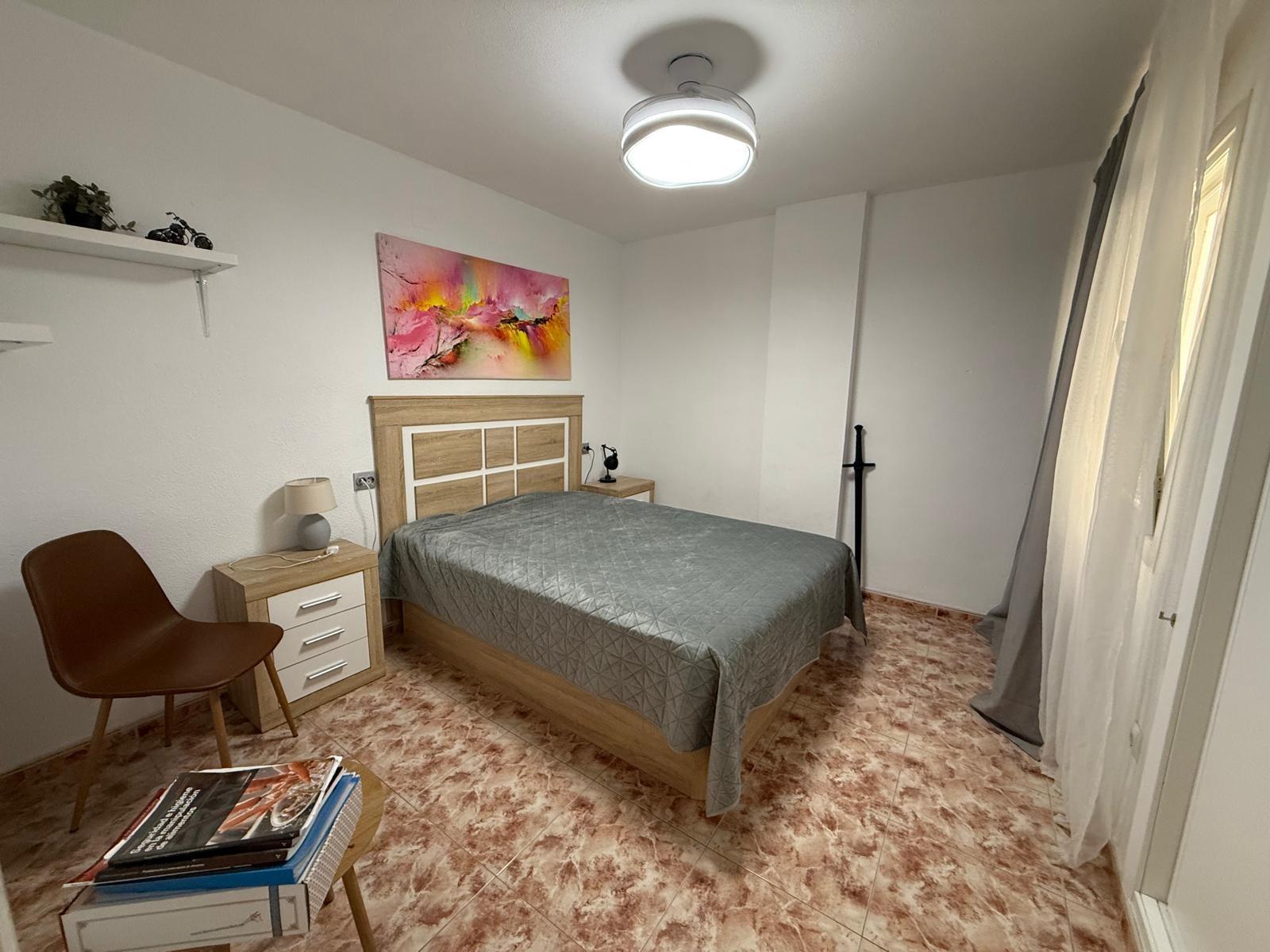 Apartment for sale in Torrevieja, Alicante, Spain