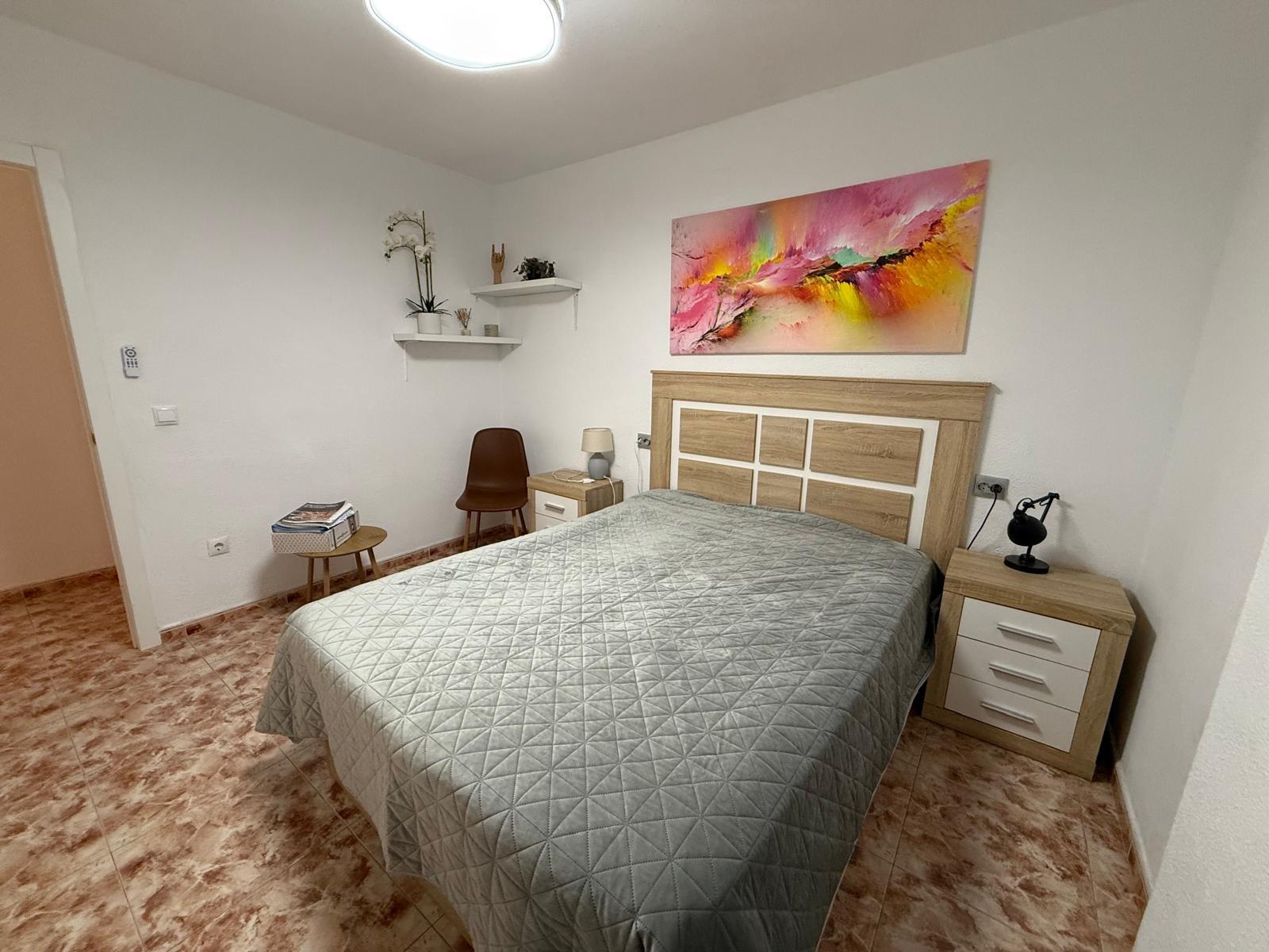Apartment for sale in Torrevieja, Alicante, Spain