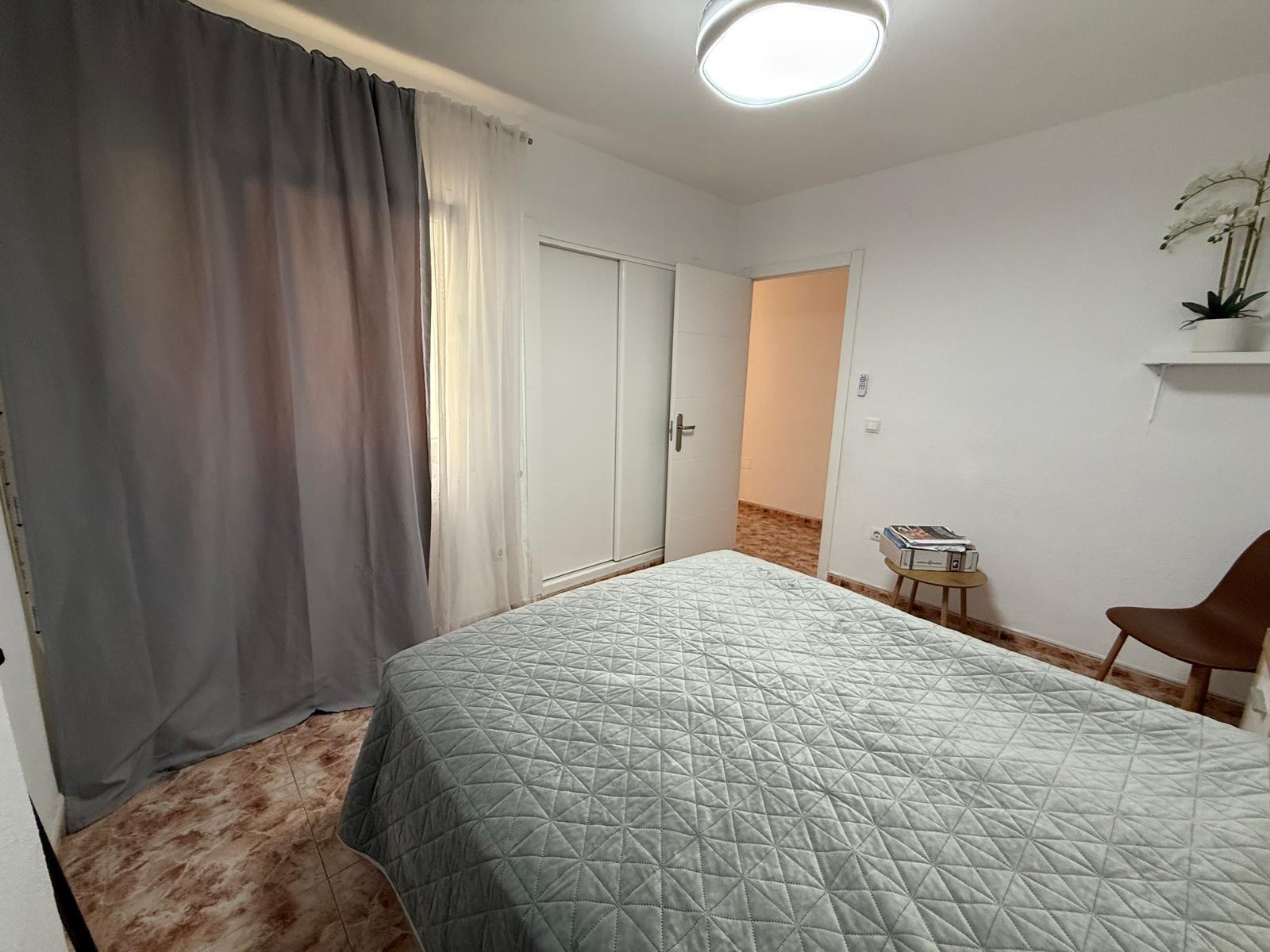 Apartment for sale in Torrevieja, Alicante, Spain