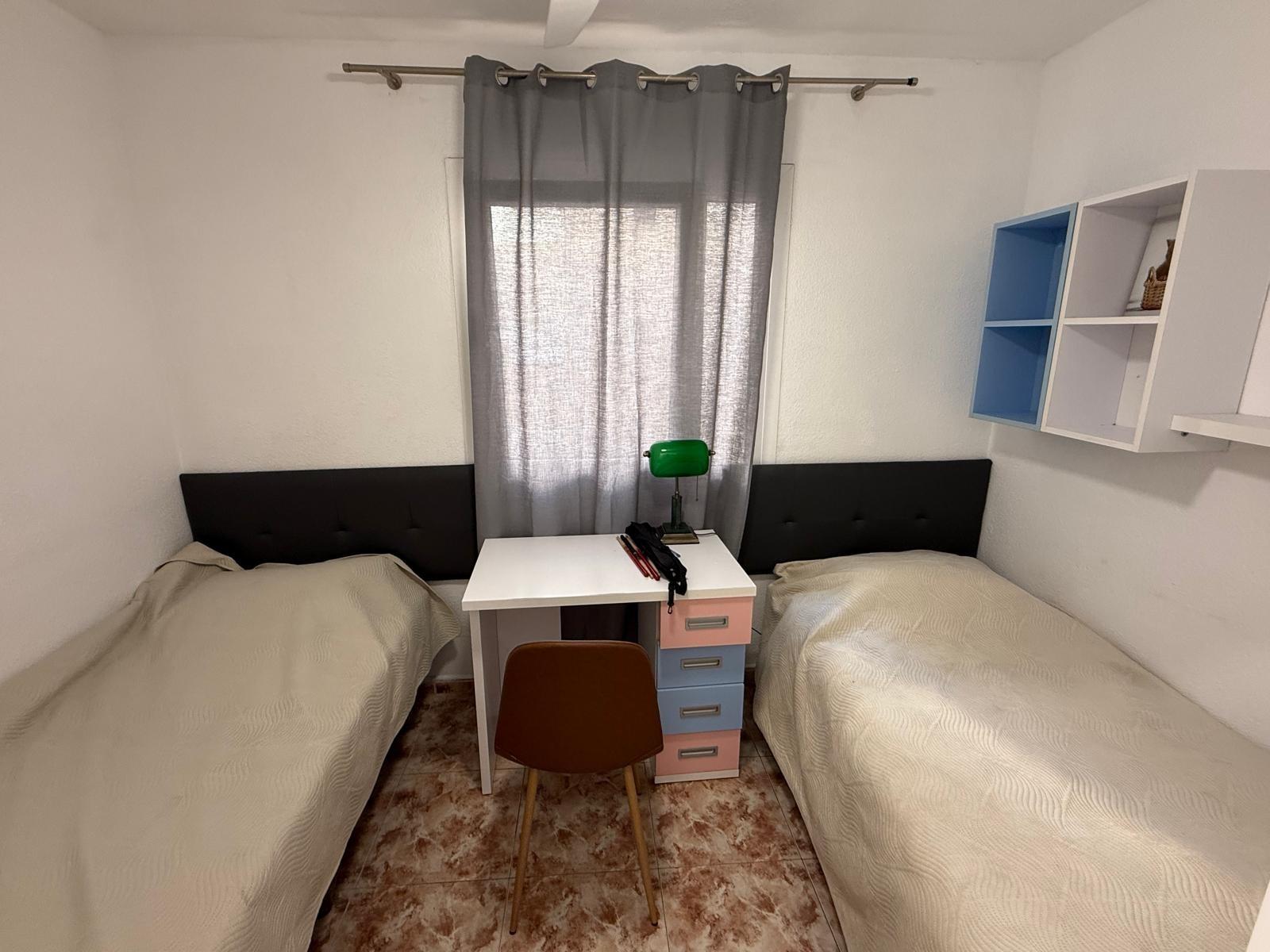 Apartment for sale in Torrevieja, Alicante, Spain