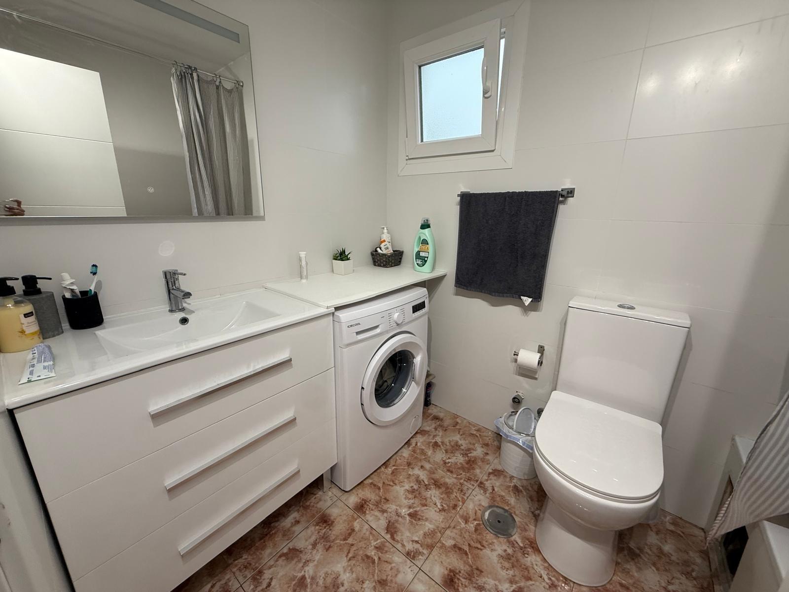 Apartment for sale in Torrevieja, Alicante, Spain