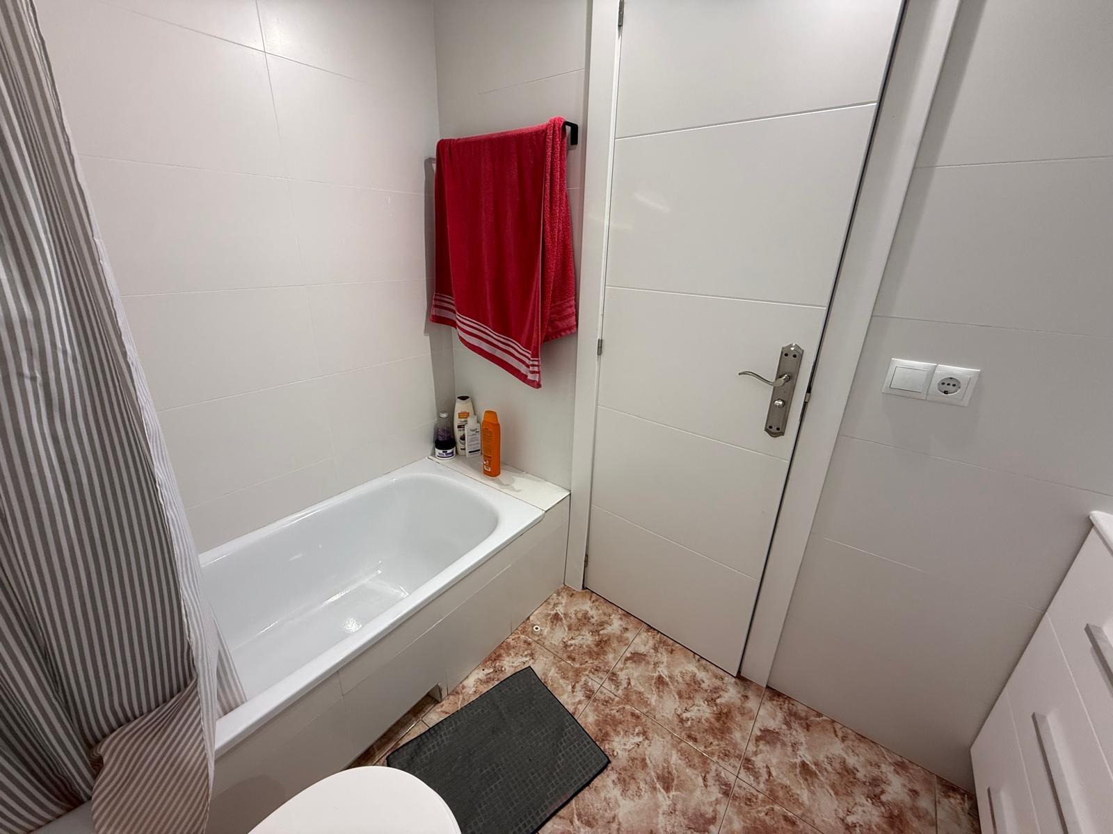 Apartment for sale in Torrevieja, Alicante, Spain
