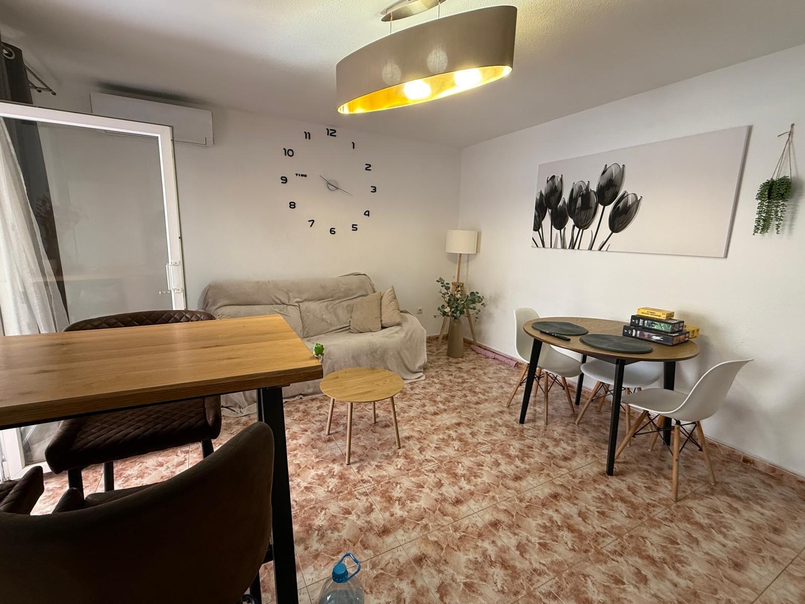 Apartment for sale in Torrevieja, Alicante, Spain