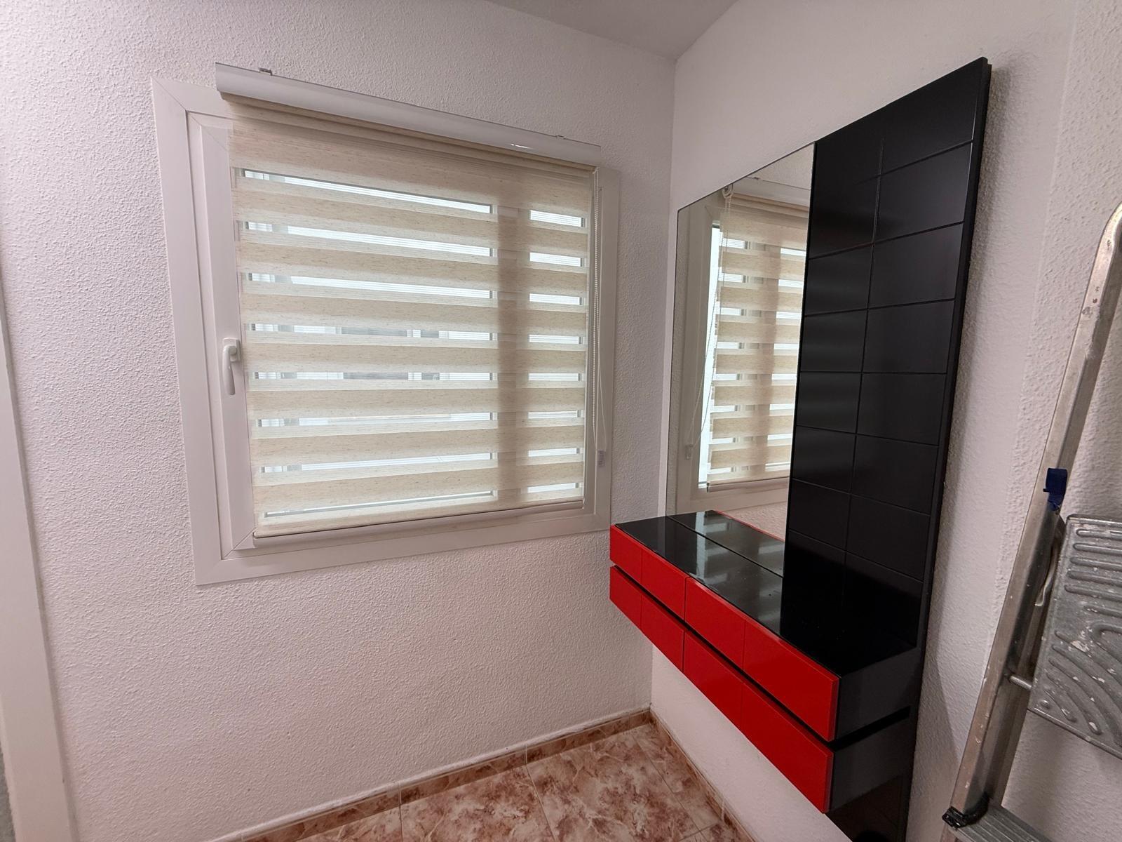 Apartment for sale in Torrevieja, Alicante, Spain